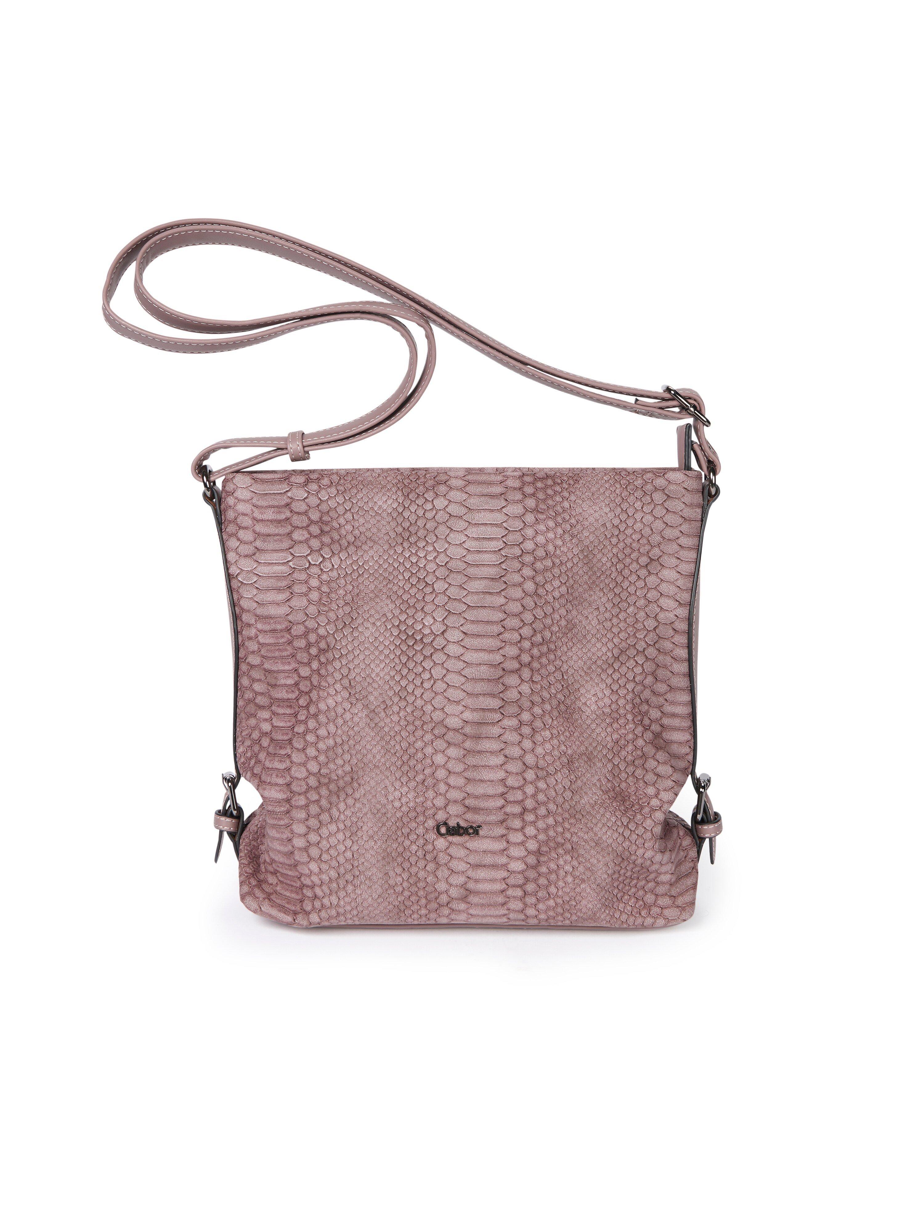 Gabor bags - Tas