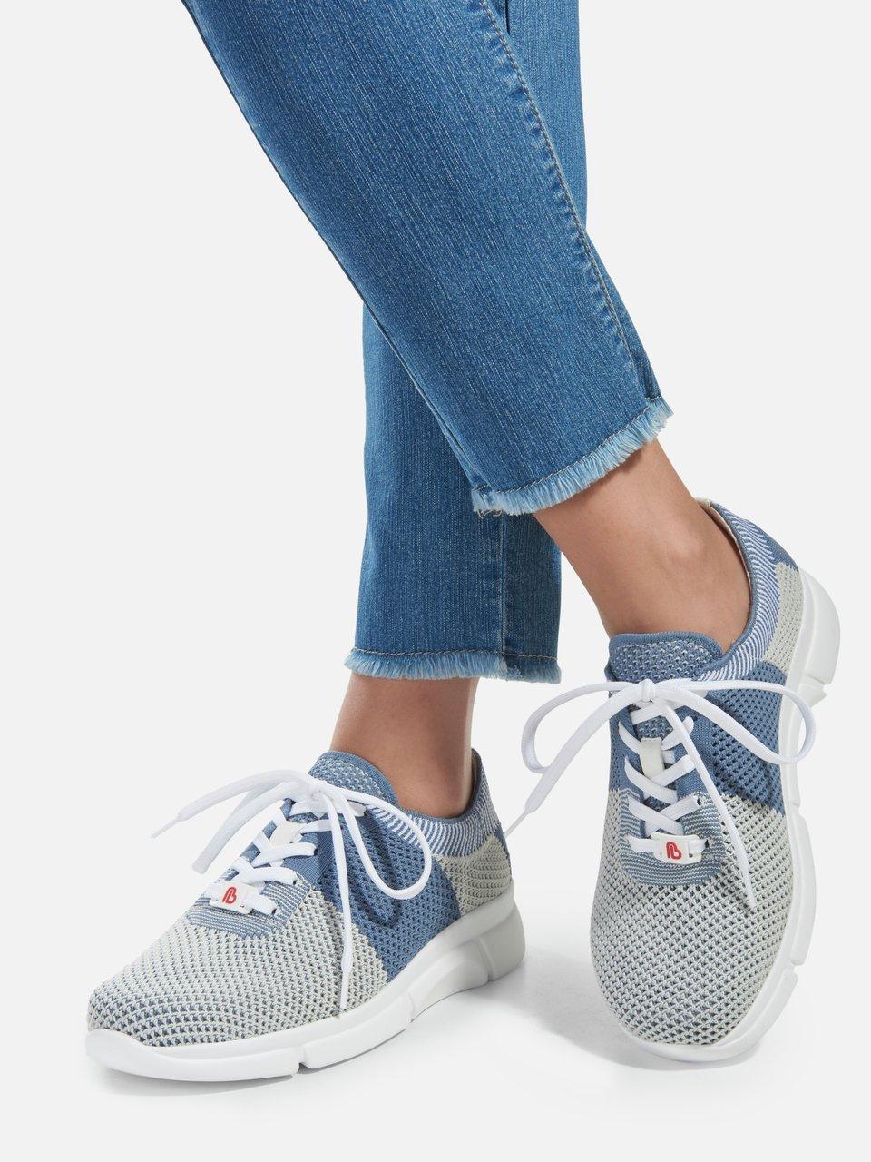 Berkemann Original - Sneaker