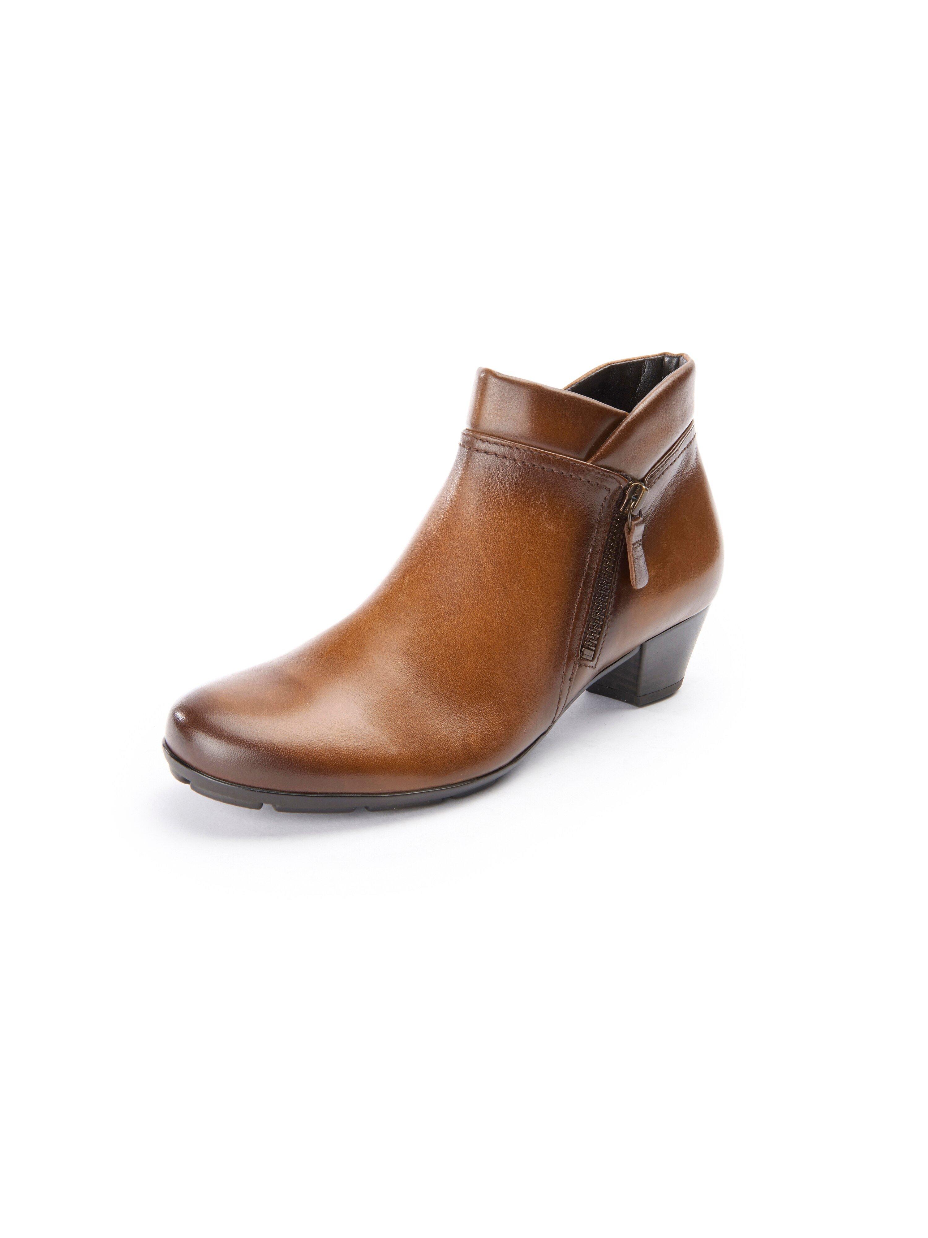 Gabor - Stiefelette