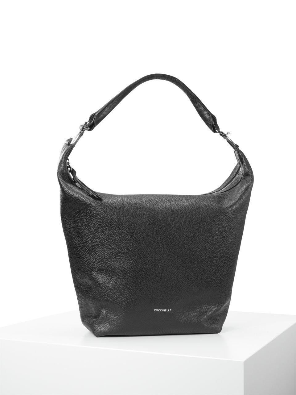 Coccinelle - Handtasche