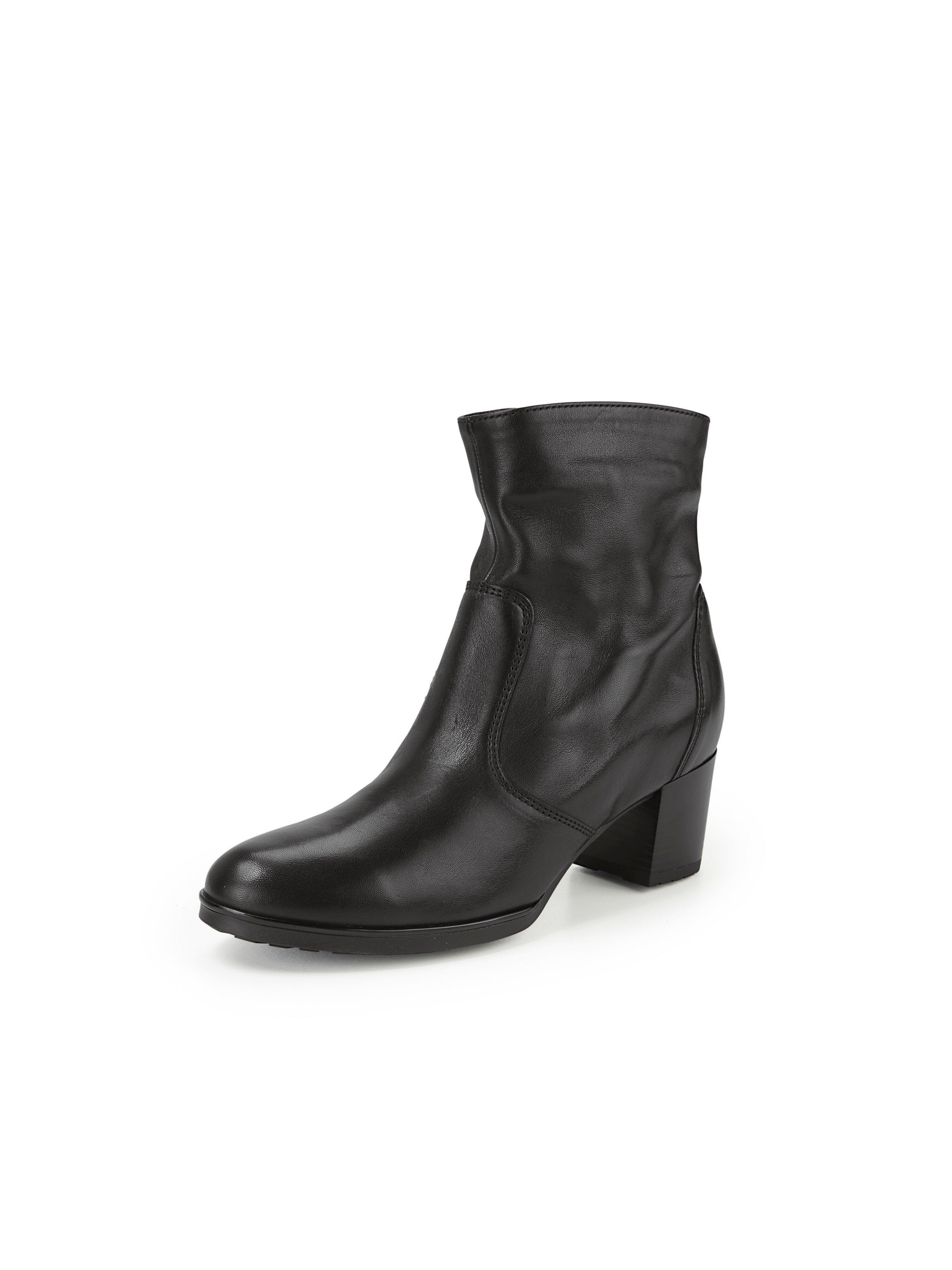 ARA - Stiefelette Florenz HighSoft