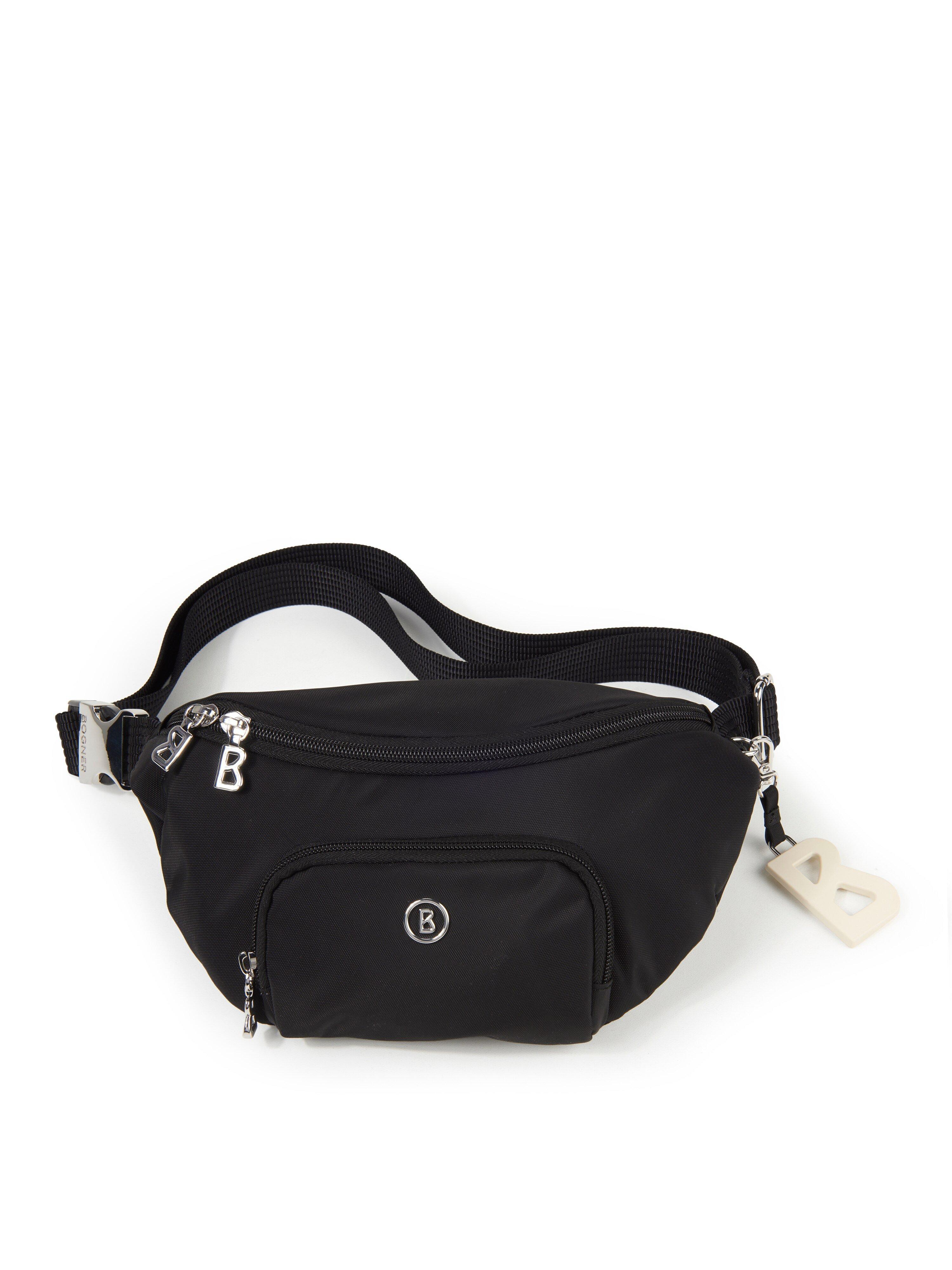bogner hip bag