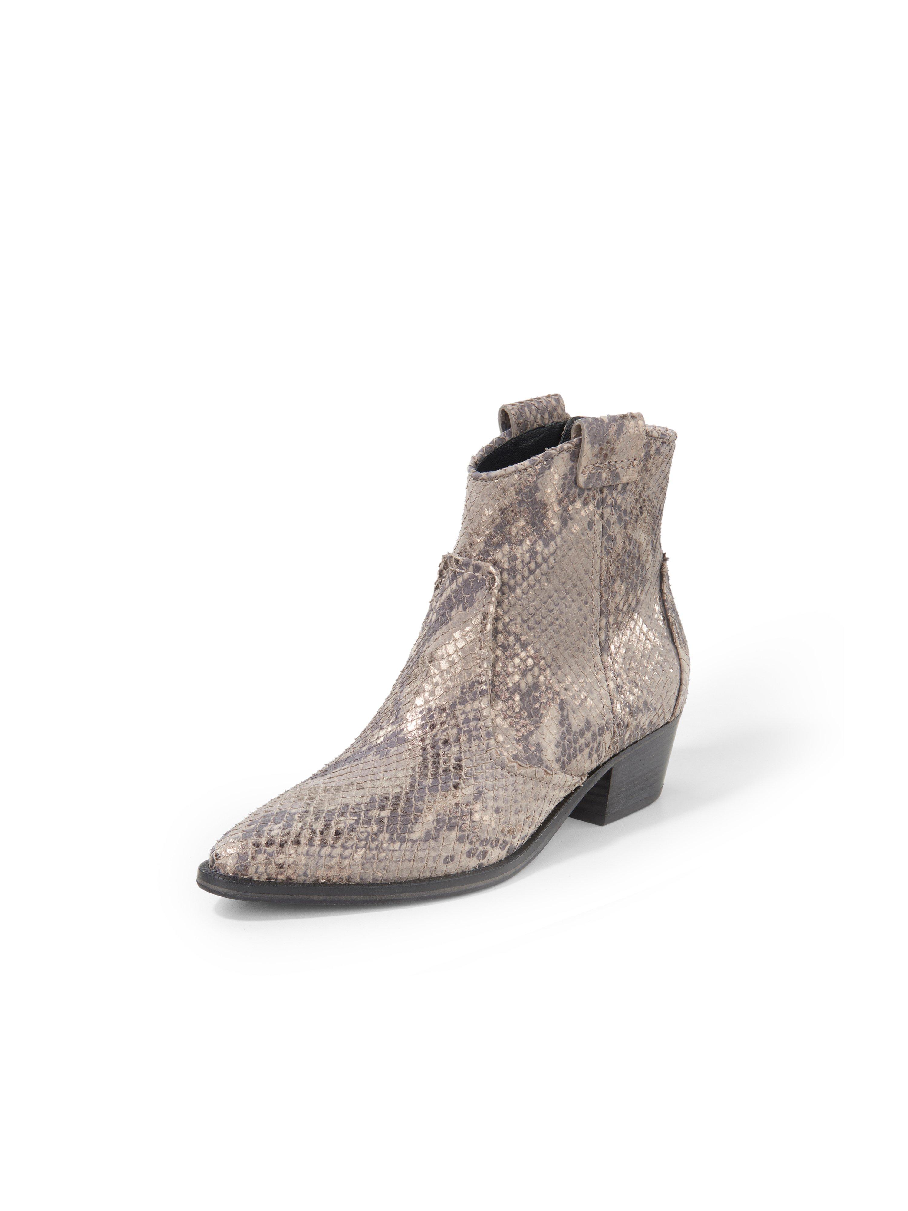 Kennel & Schmenger - Stiefelette Rocky