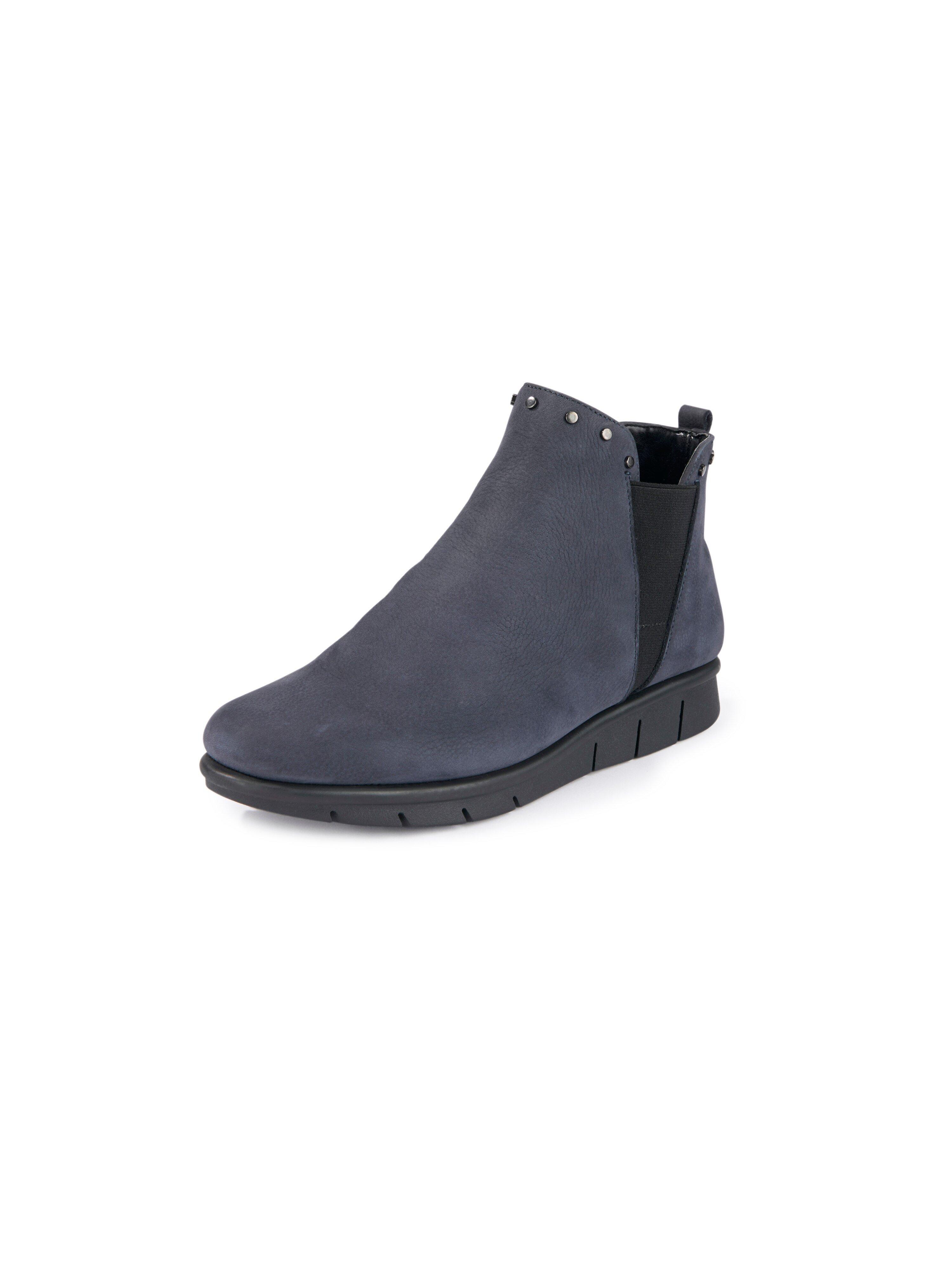 The Flexx - Ankle-Boot