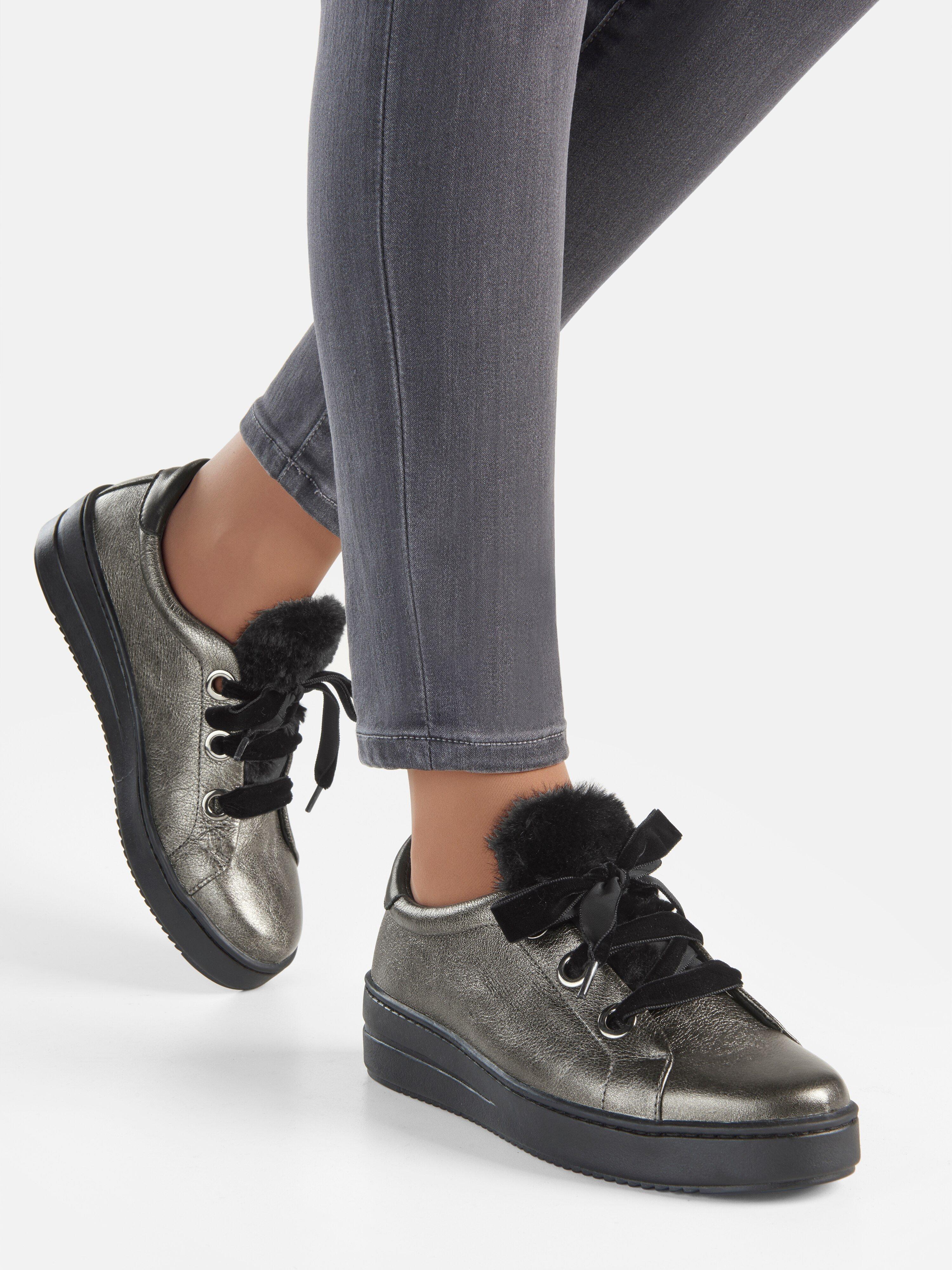 The Flexx - Sneaker