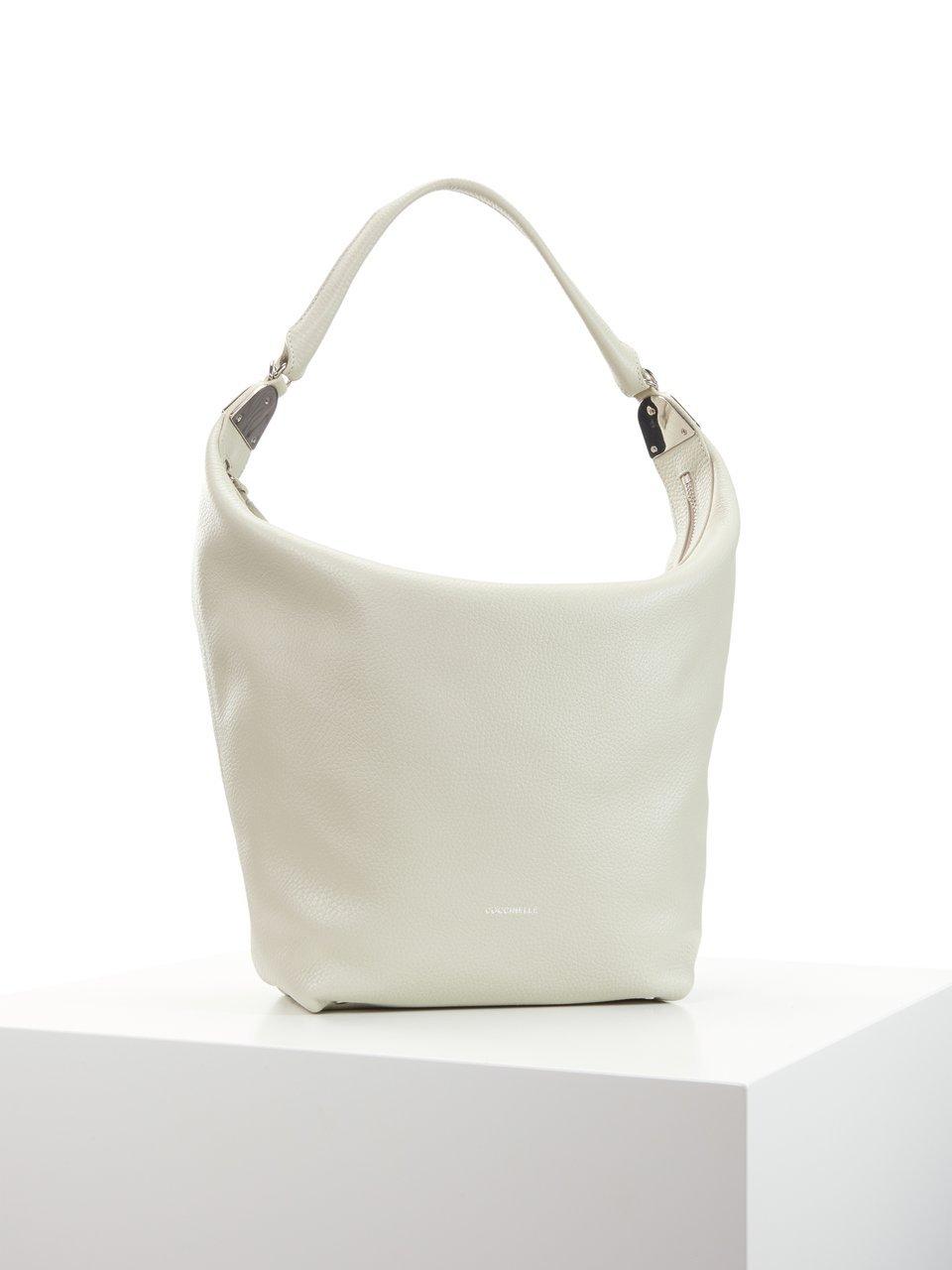 Coccinelle - Handtasche