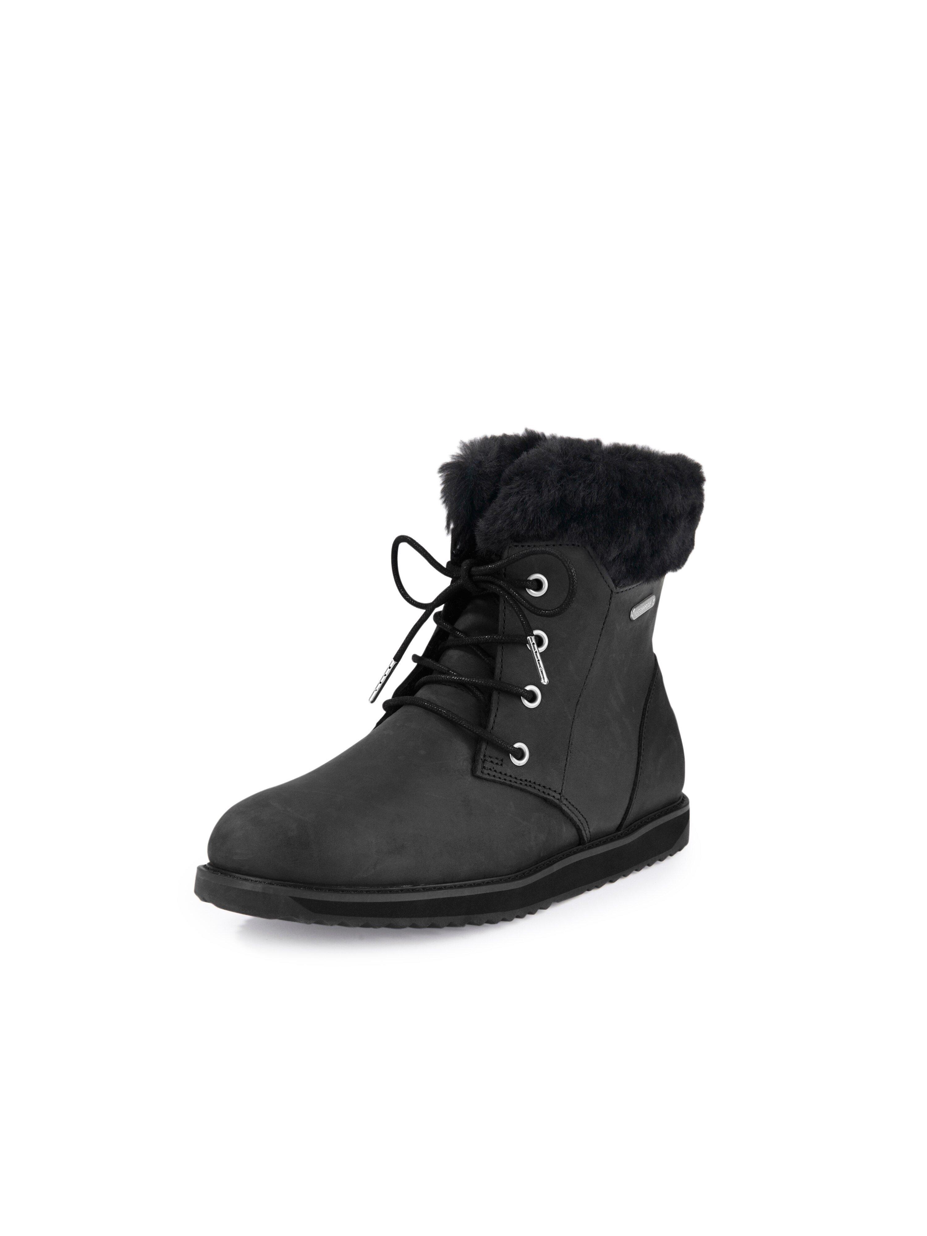 Emu - Wasserdichte Schnür-Stiefelette