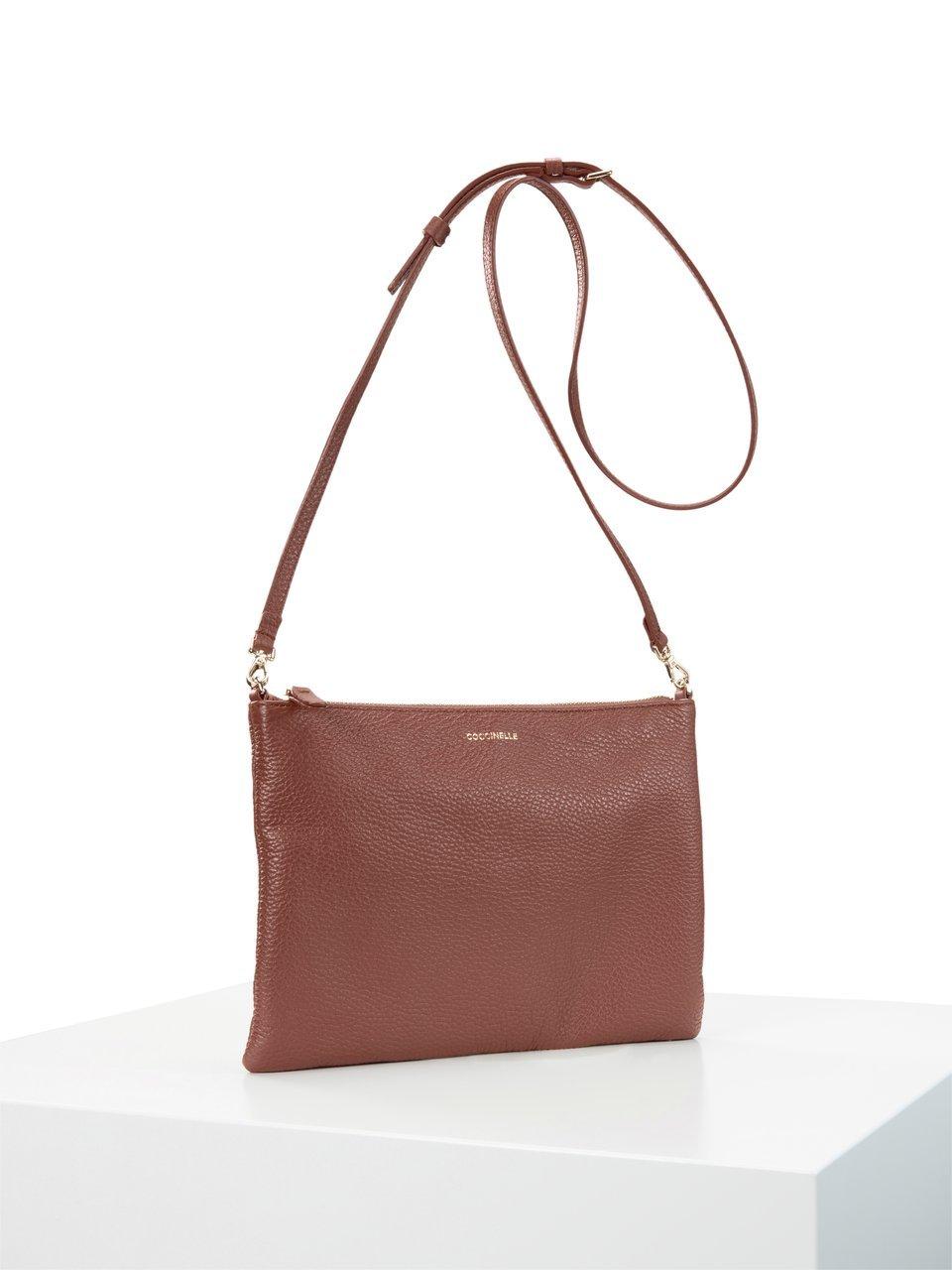 Coccinelle - Handtasche