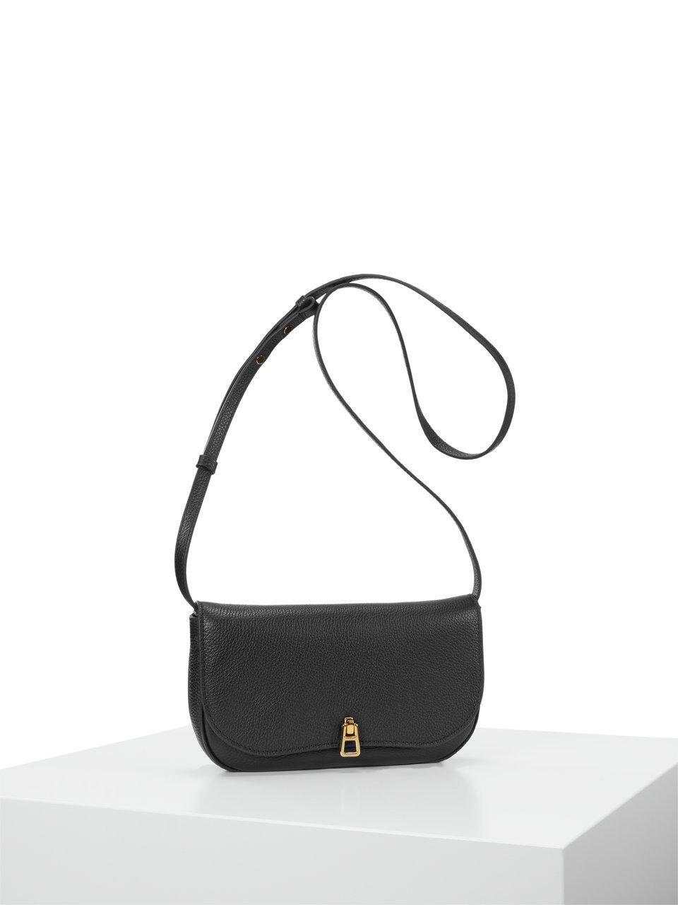 Coccinelle - Handtasche