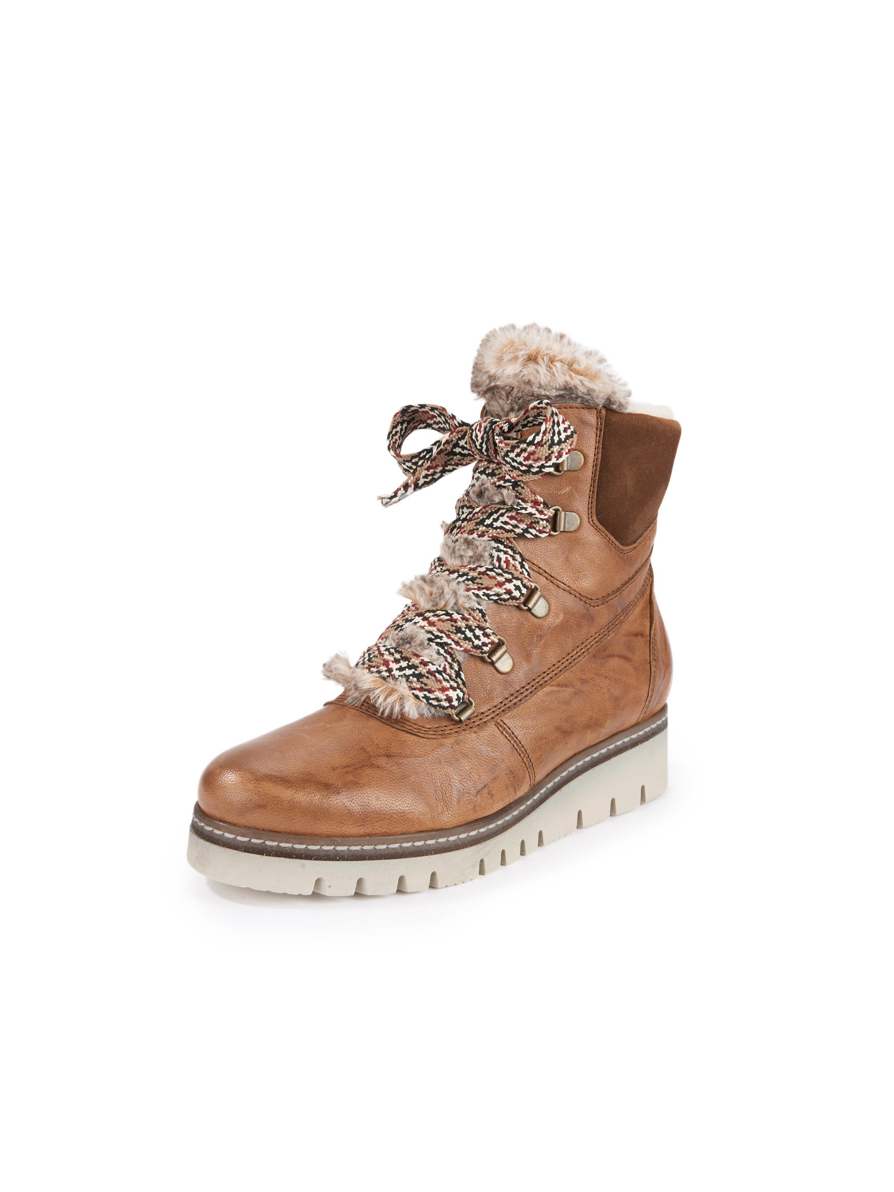 Gabor - Stiefelette
