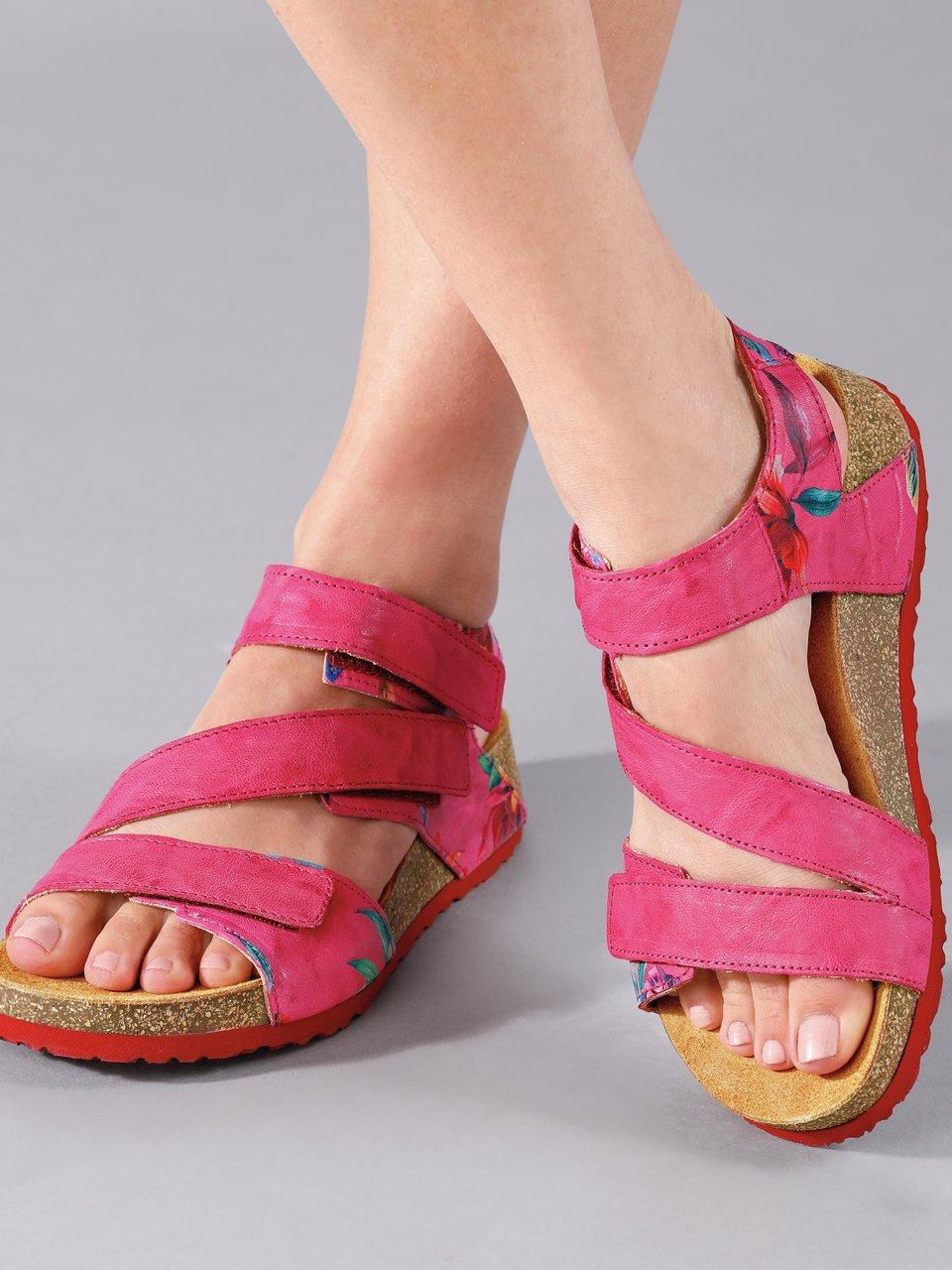sandalen 43 damen