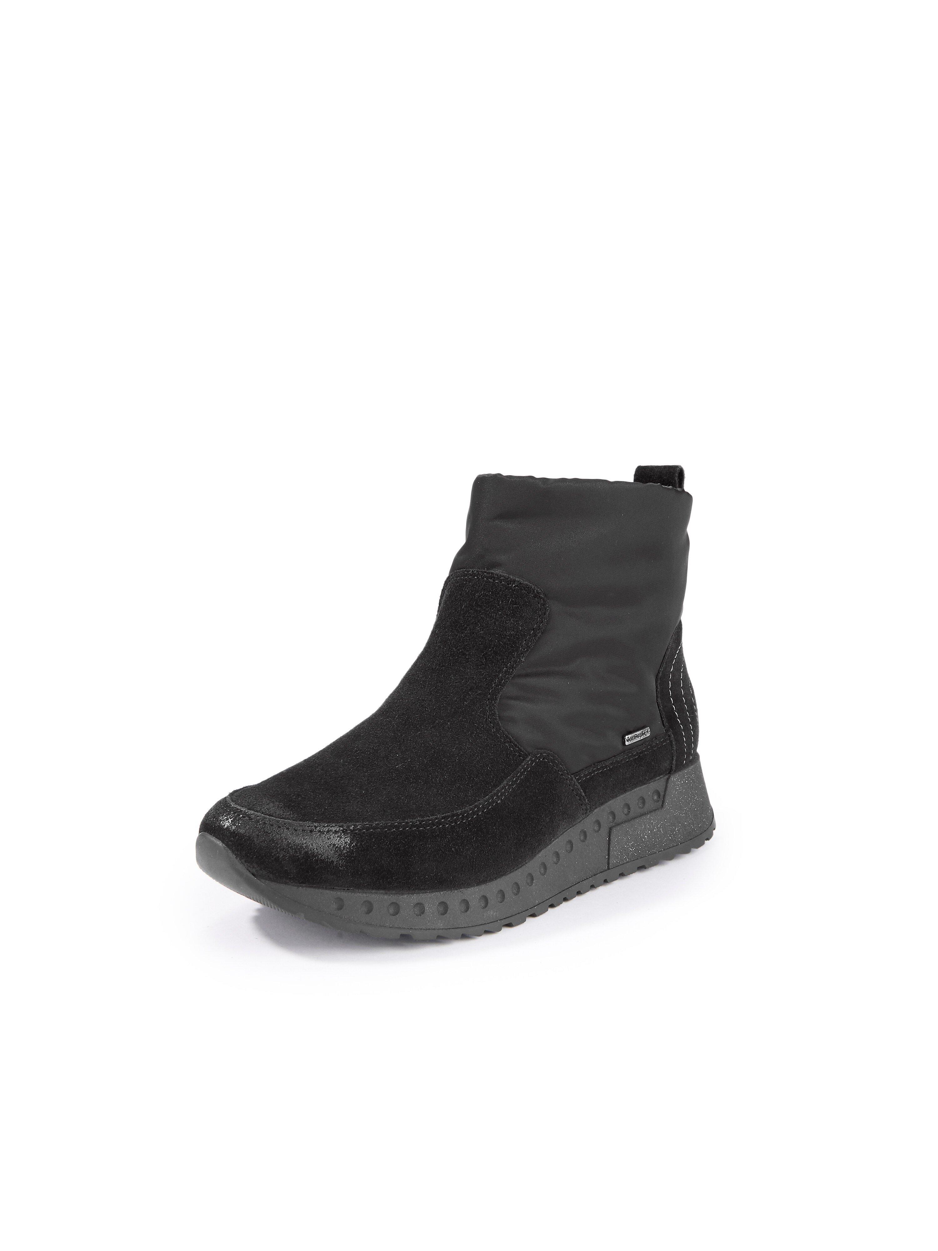 Romika - Schneestiefel Houston