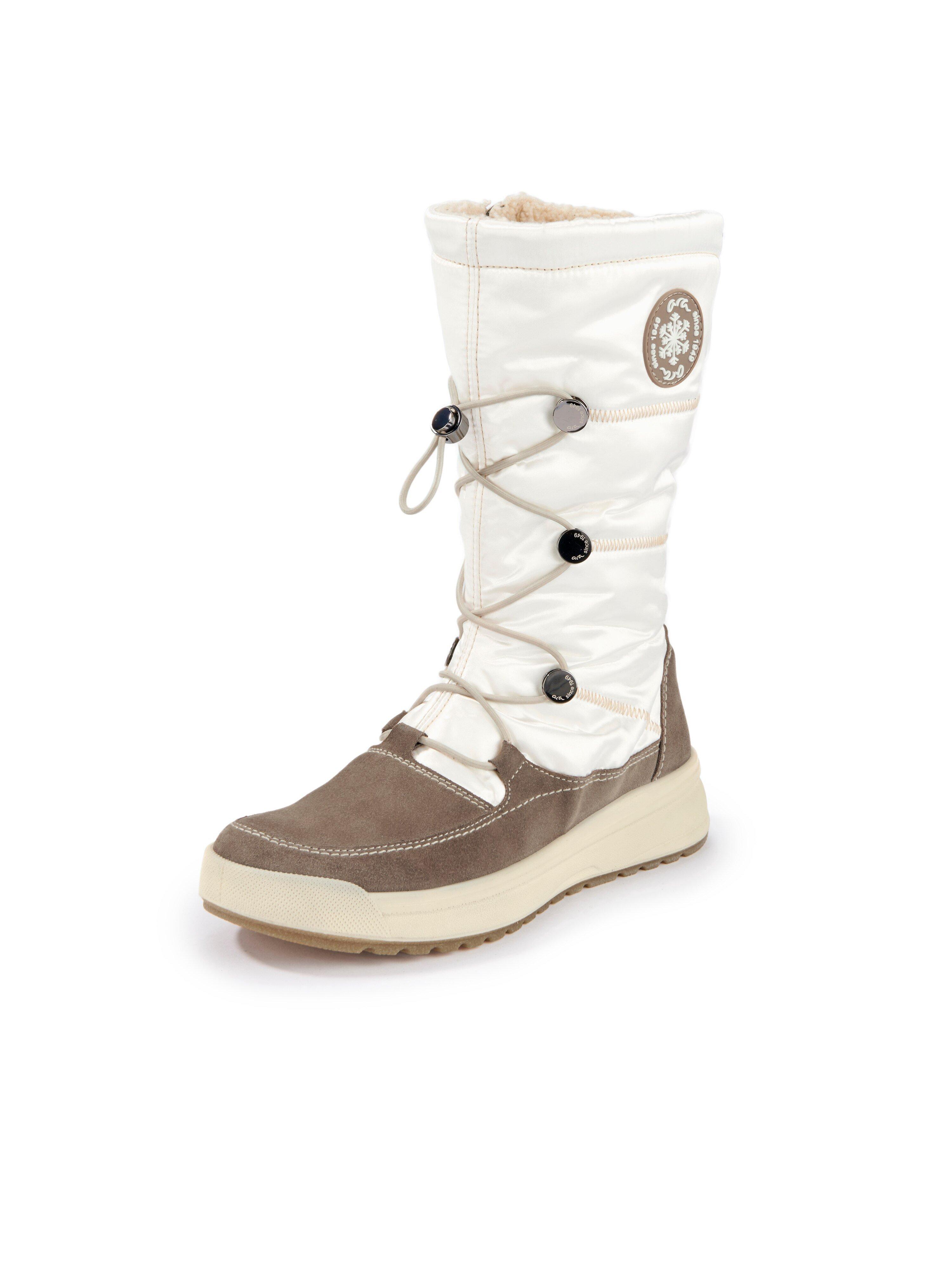 ara snow boots