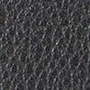 Schwarz-340953