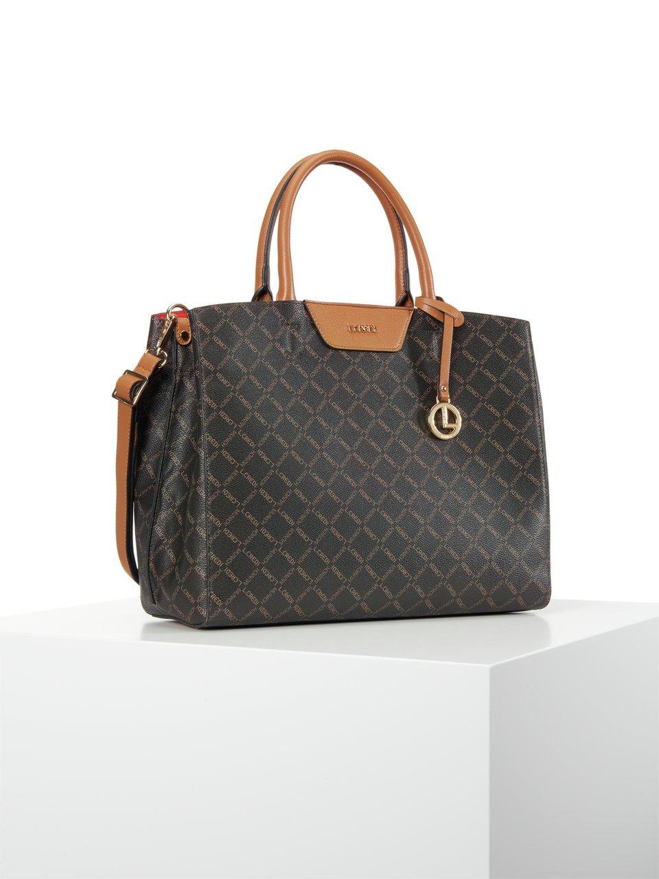 L.Credi - Shopper Filiberta