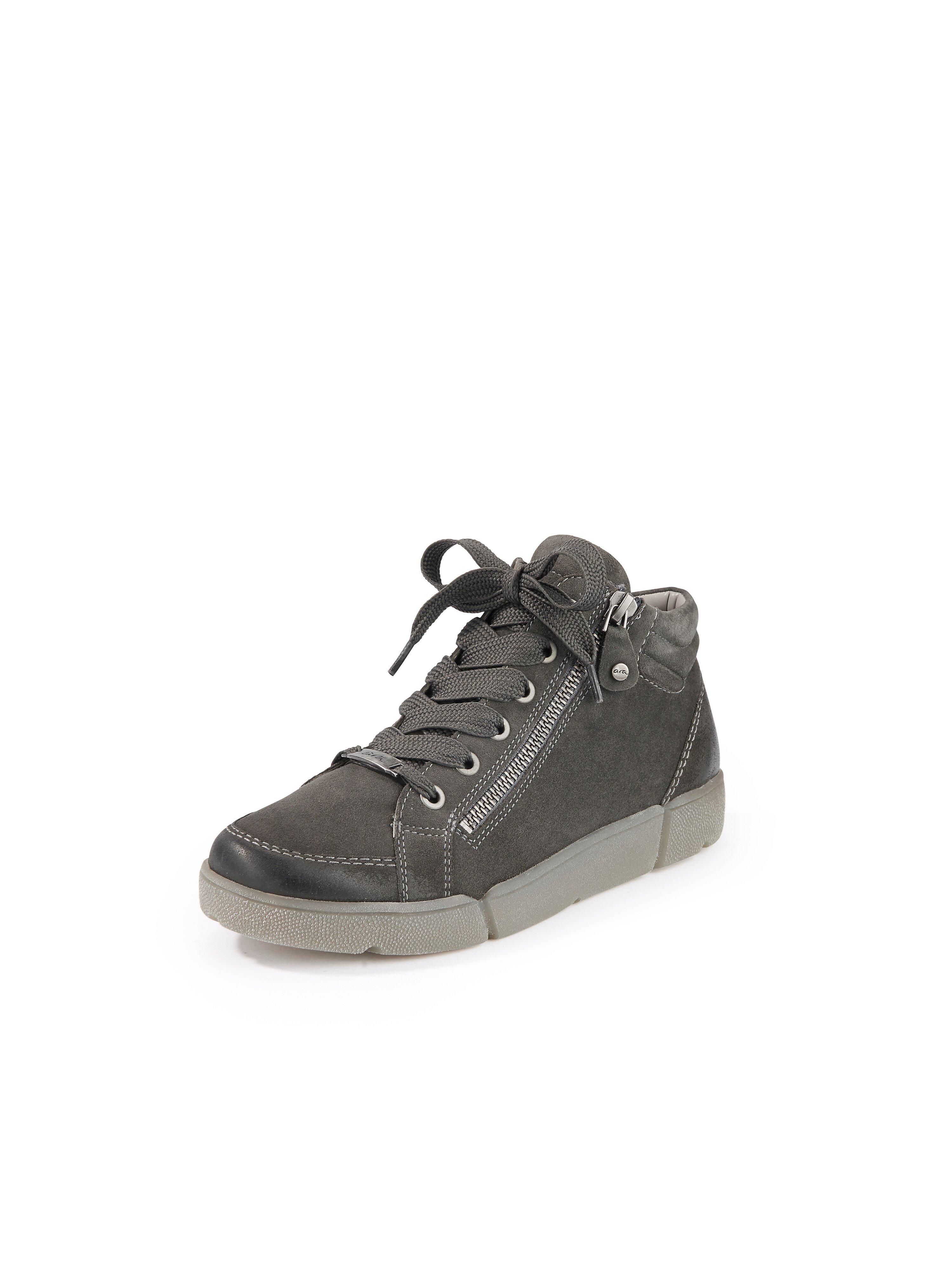 ARA - Schnür-Stiefelette