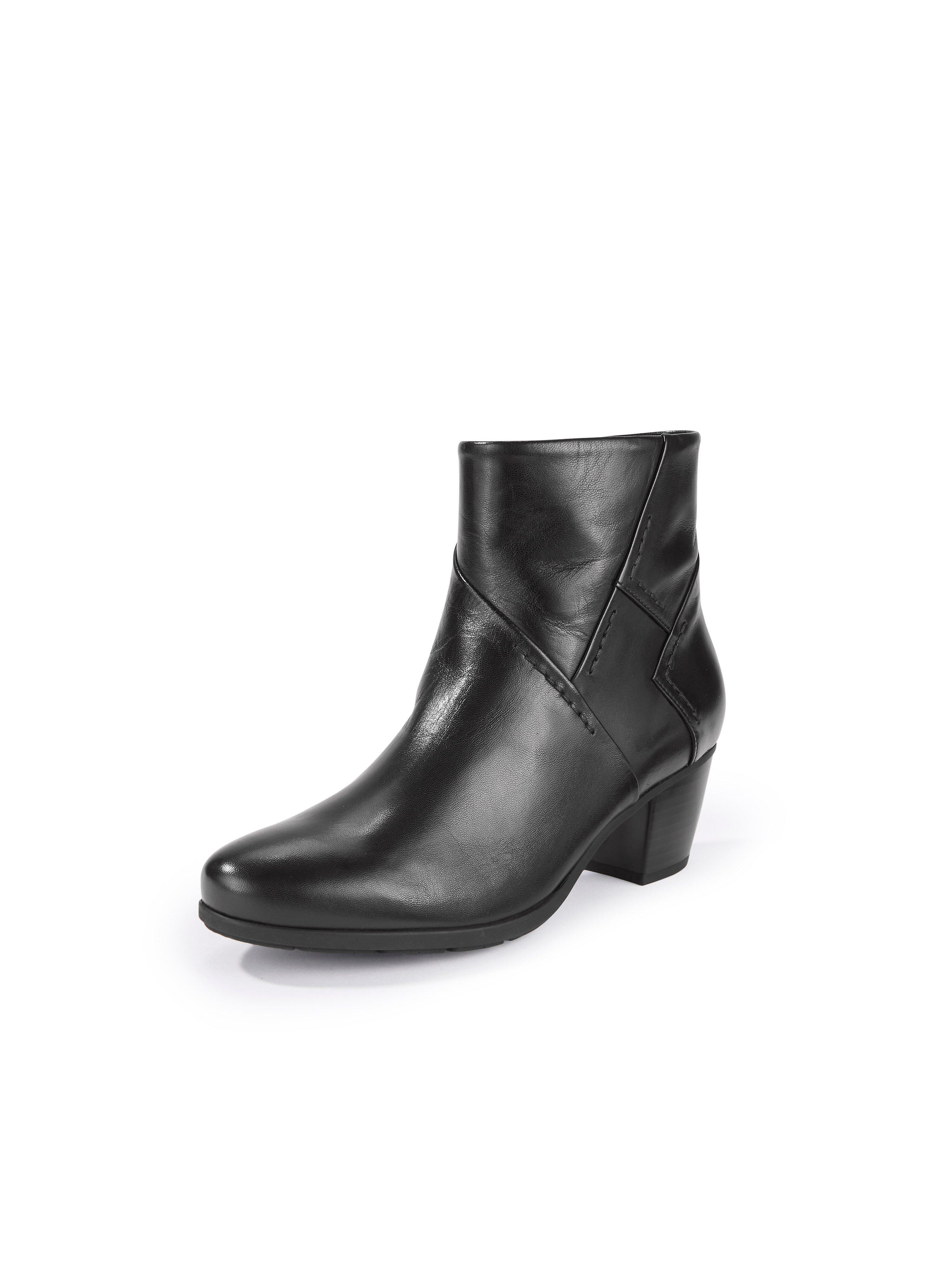 gabor ankle boots