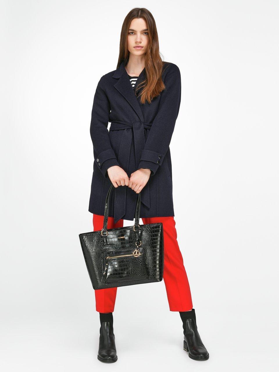 L.Credi - Shopper Jocelyn