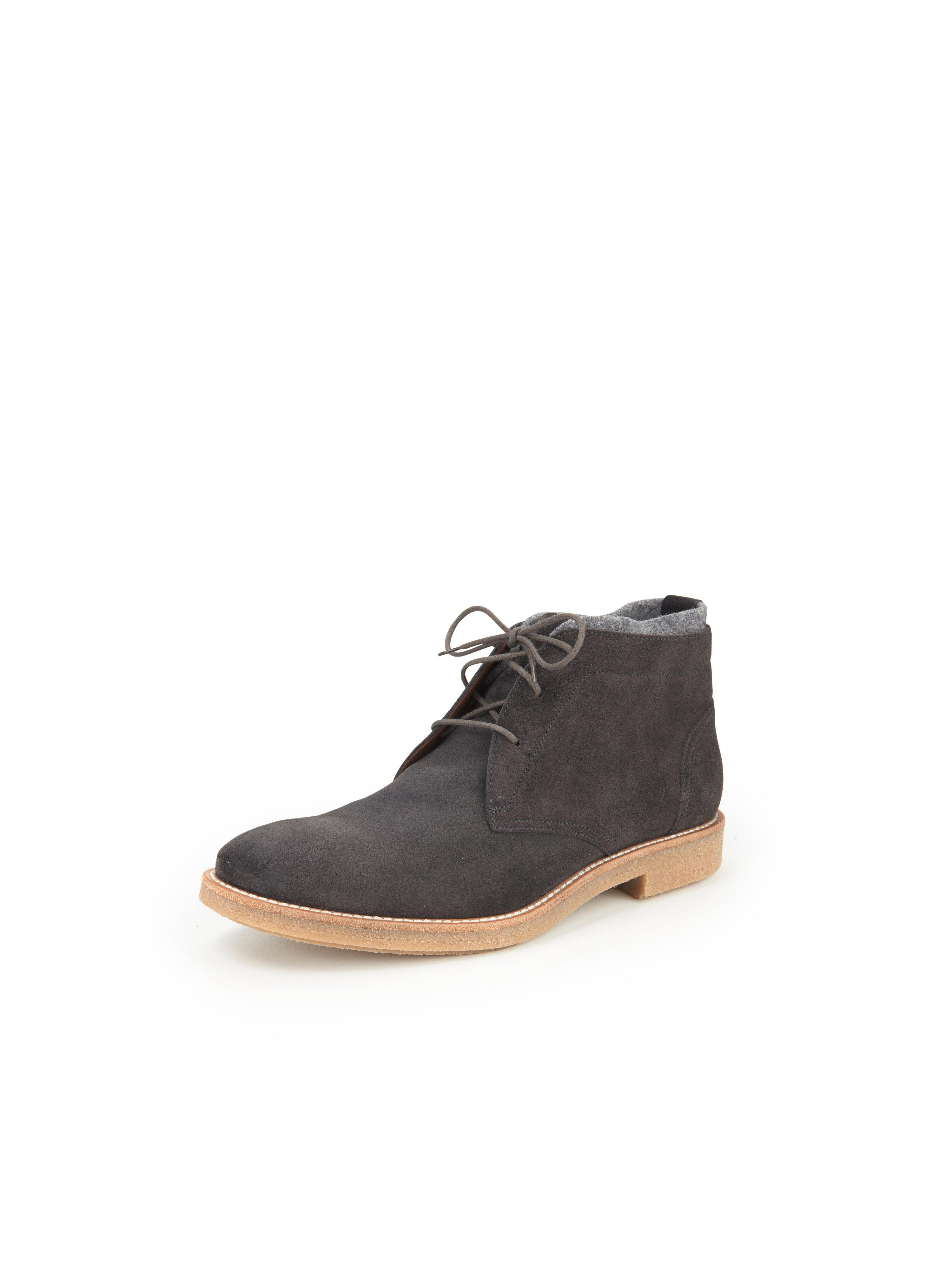 lloyd ankle boots