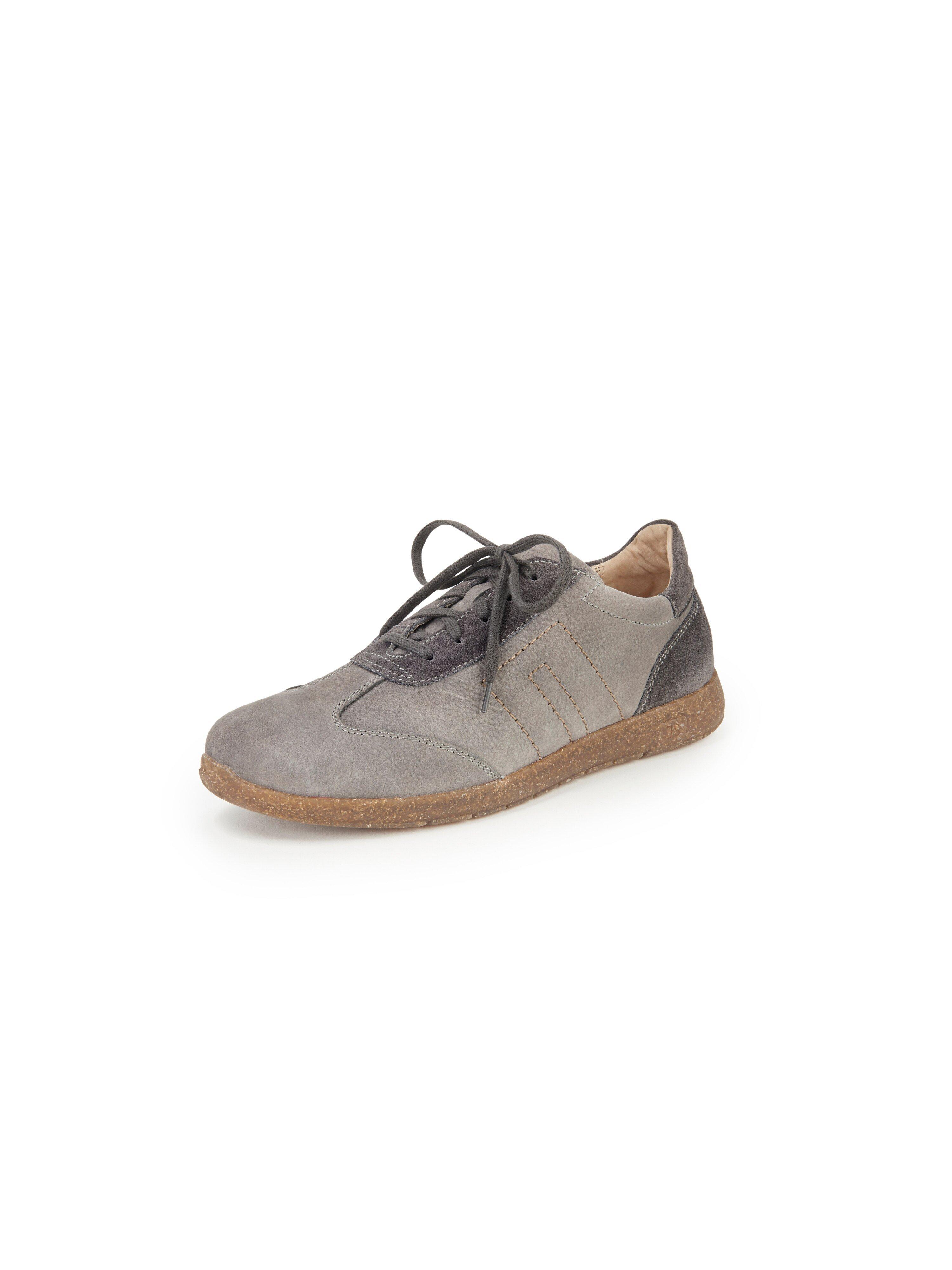 Josef Seibel - Sneaker Bruno