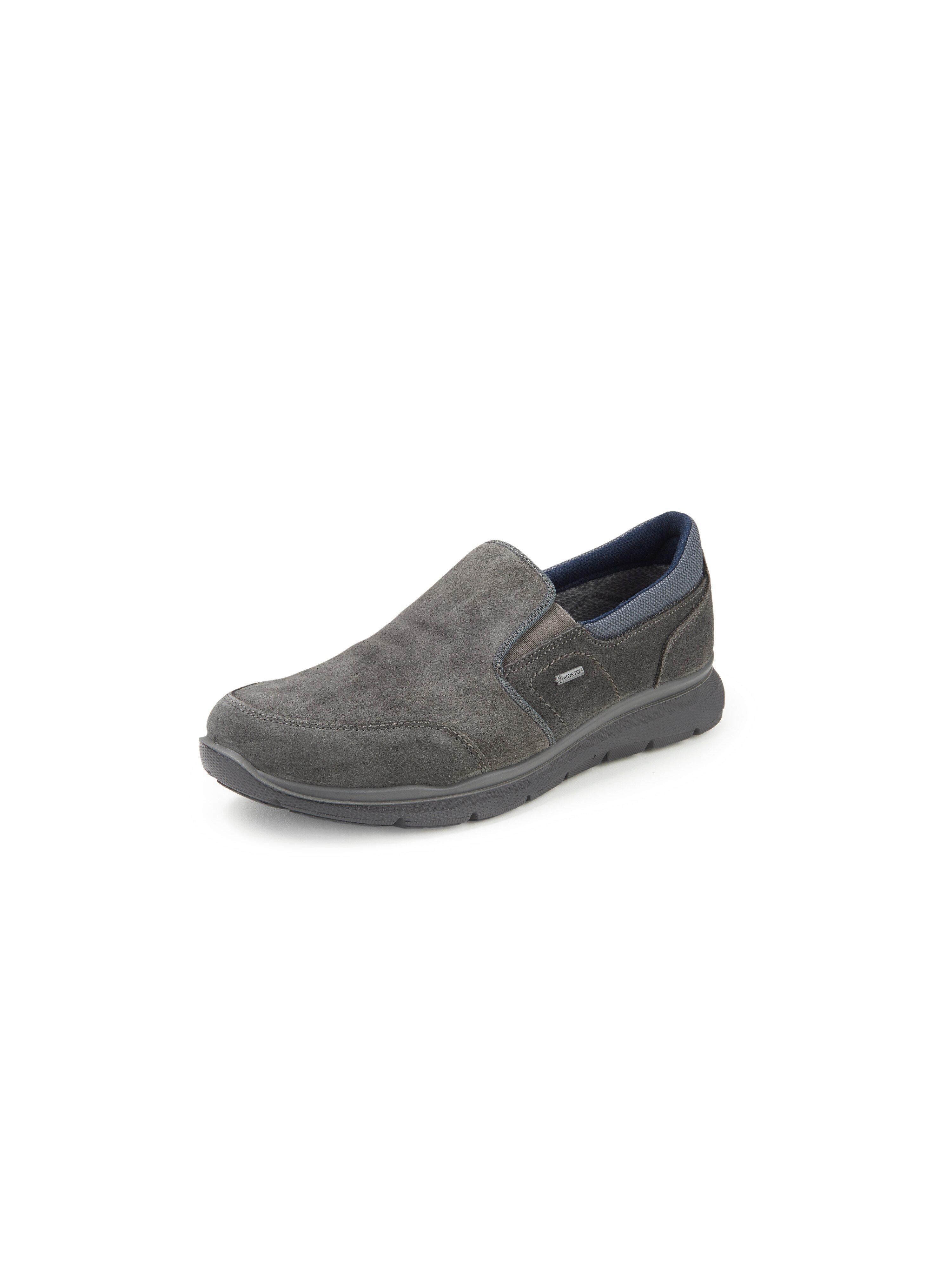 ARA - Slipper Benjo