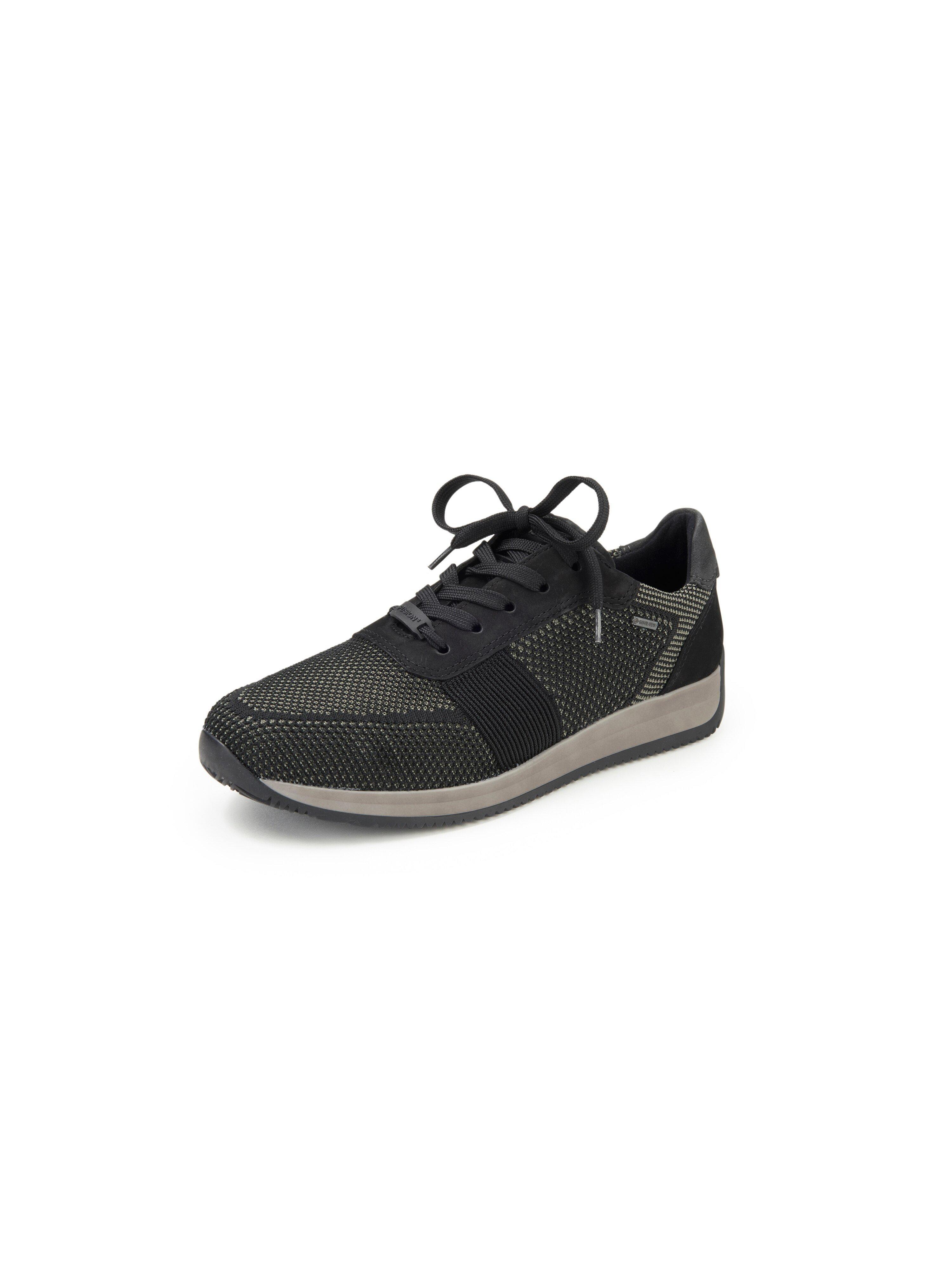 ARA - Sneakers