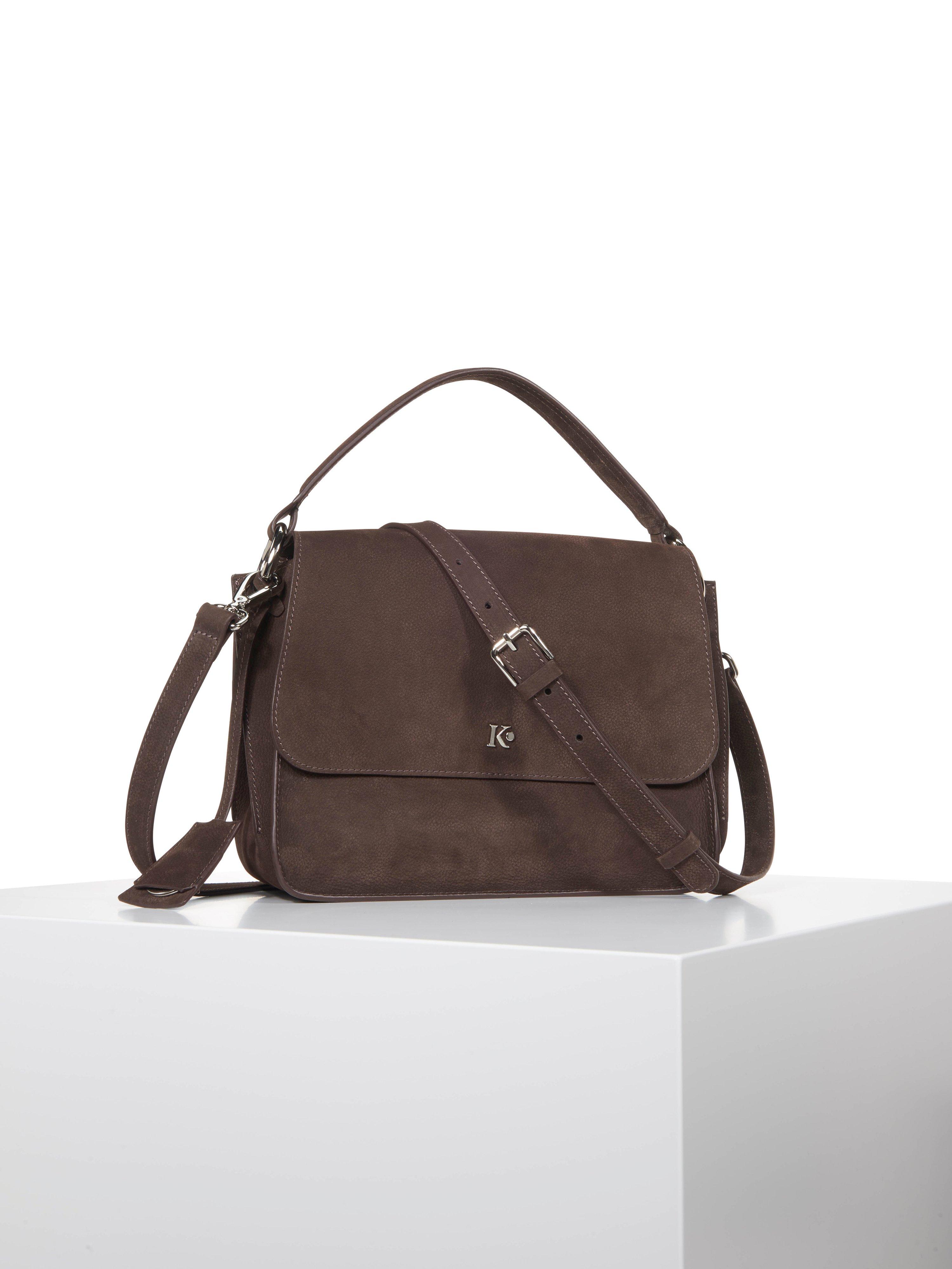 Meggy K. Munich - Tasche Avenue Eloise