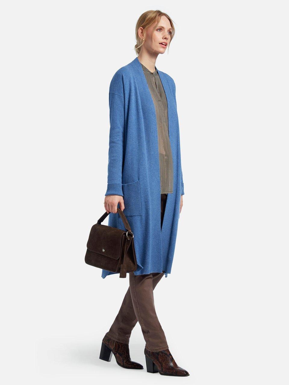 Meggy K. Munich - Tasche Avenue Eloise