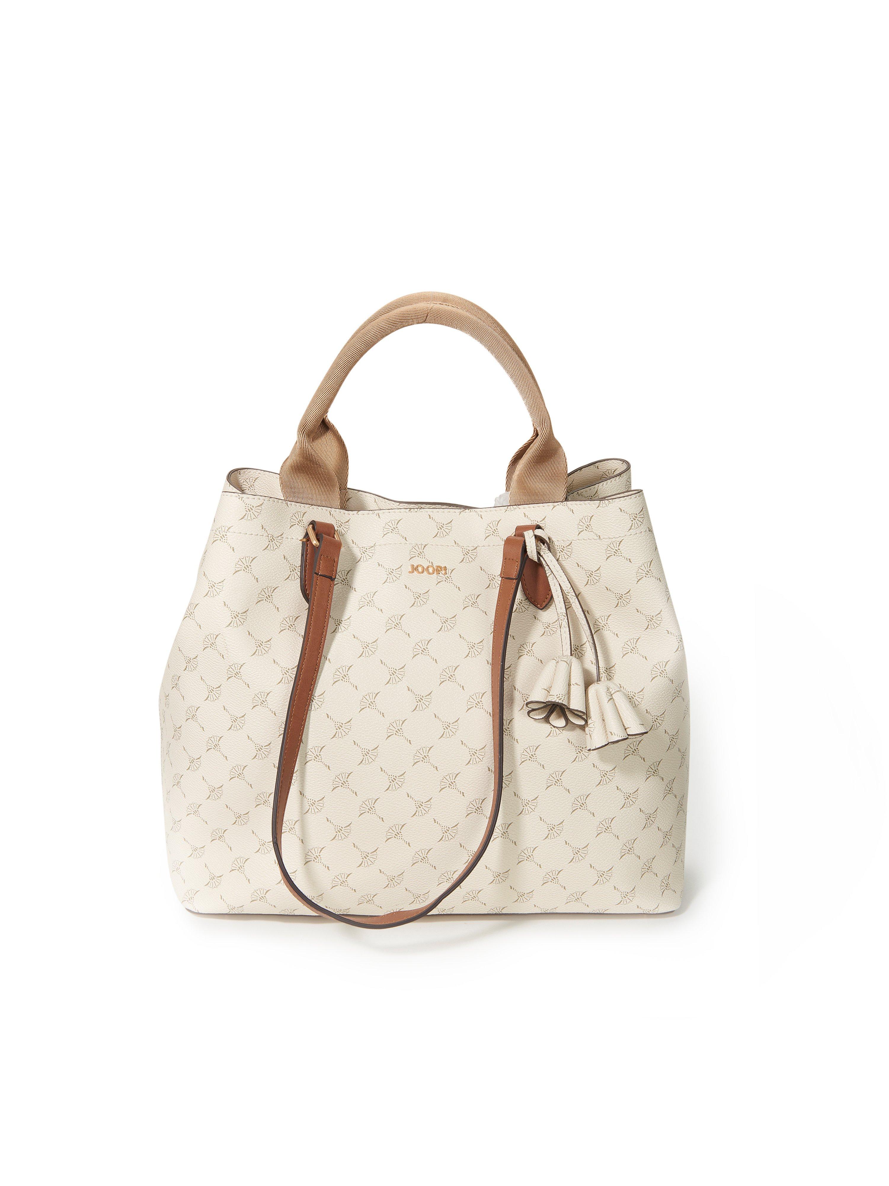 Joop! - Shopper Cortina Sara