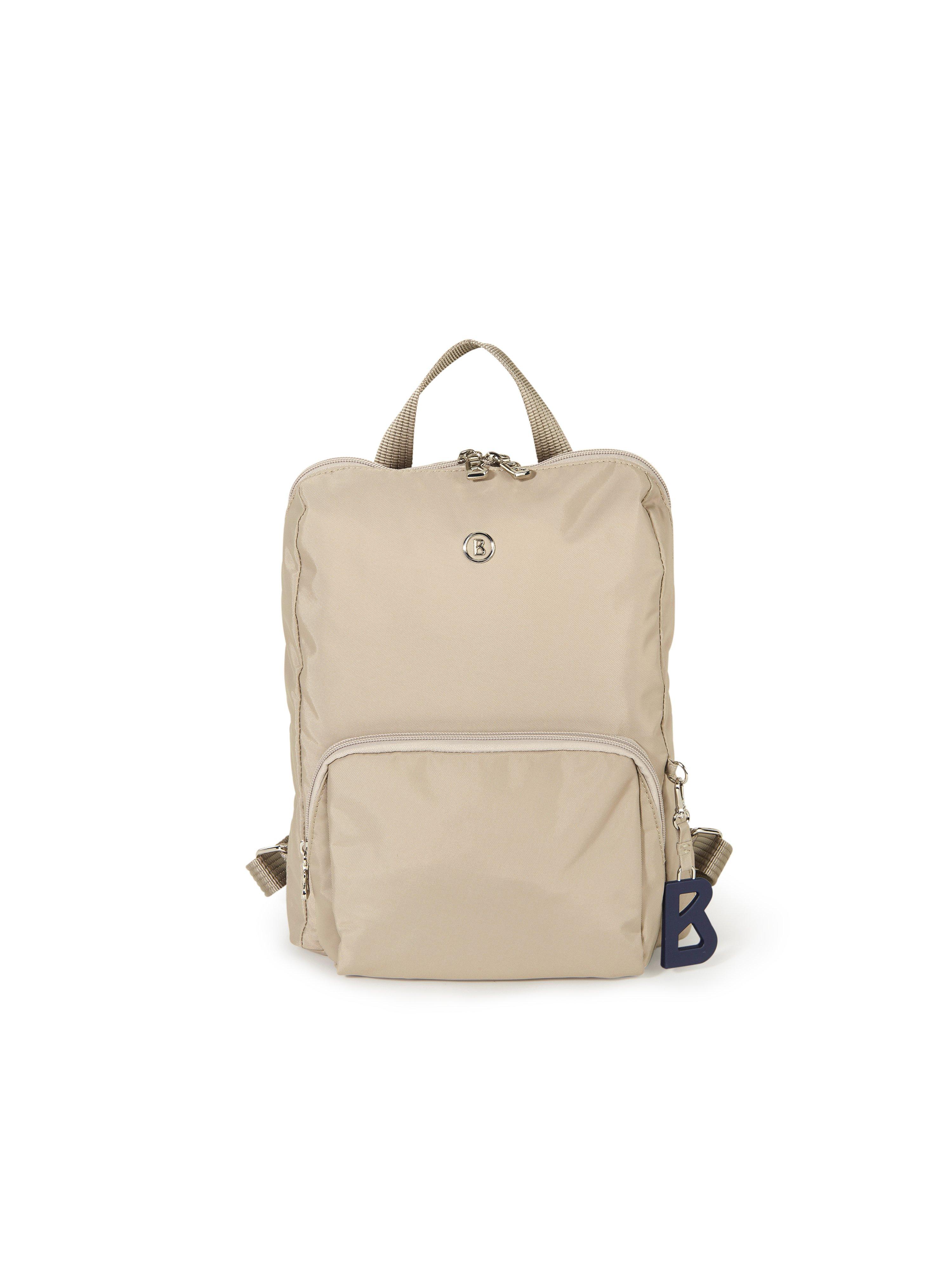 Bogner - Rucksack Verbier Maxi
