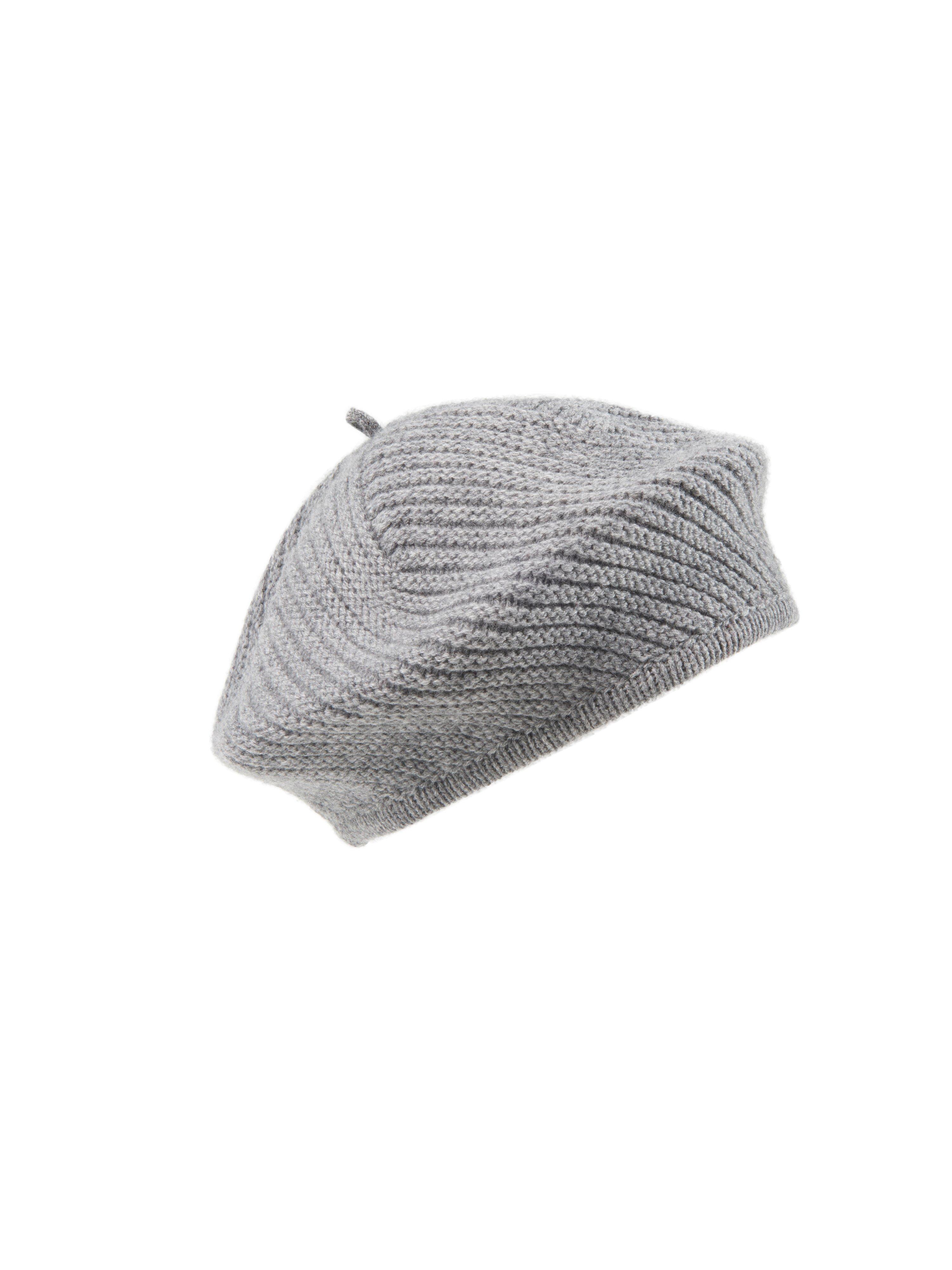 Peter Hahn Cashmere - Mütze