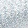 Silber-342311