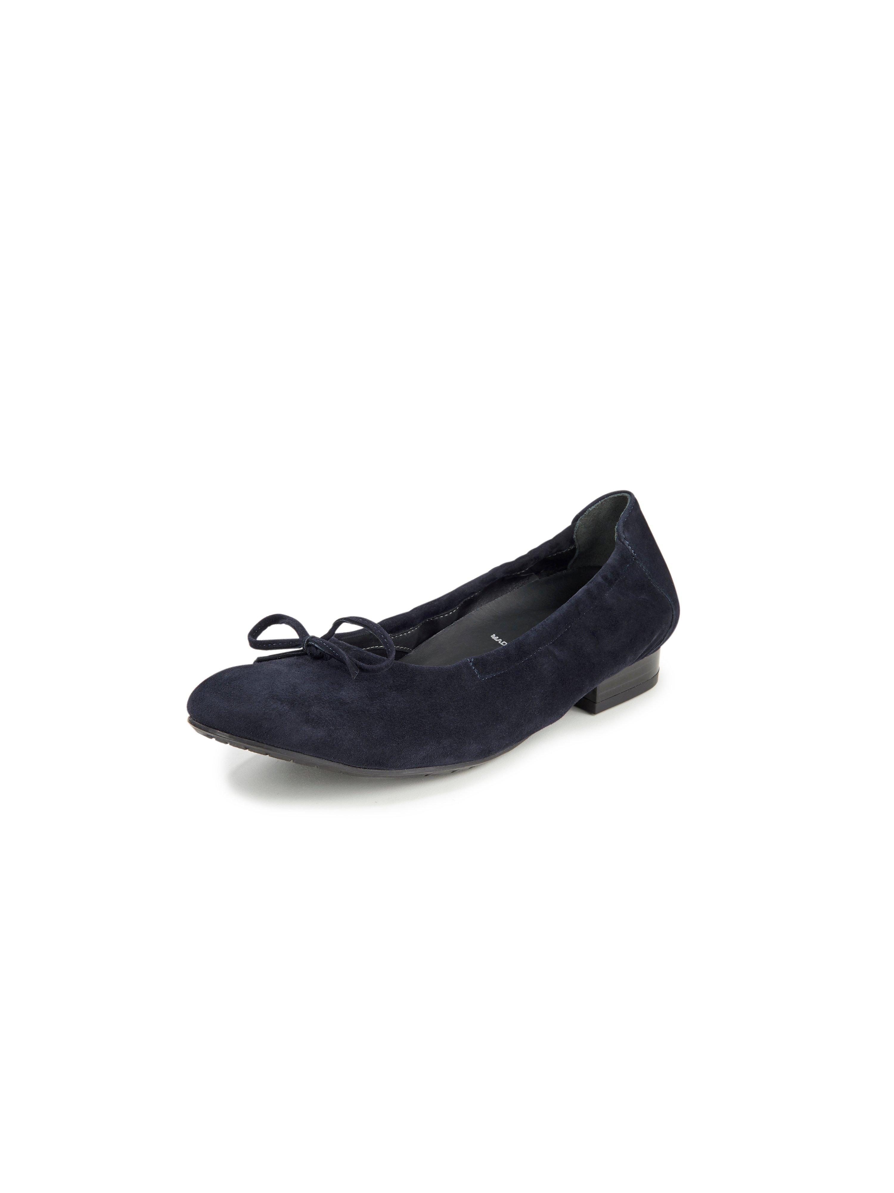 Semler - Ballerina