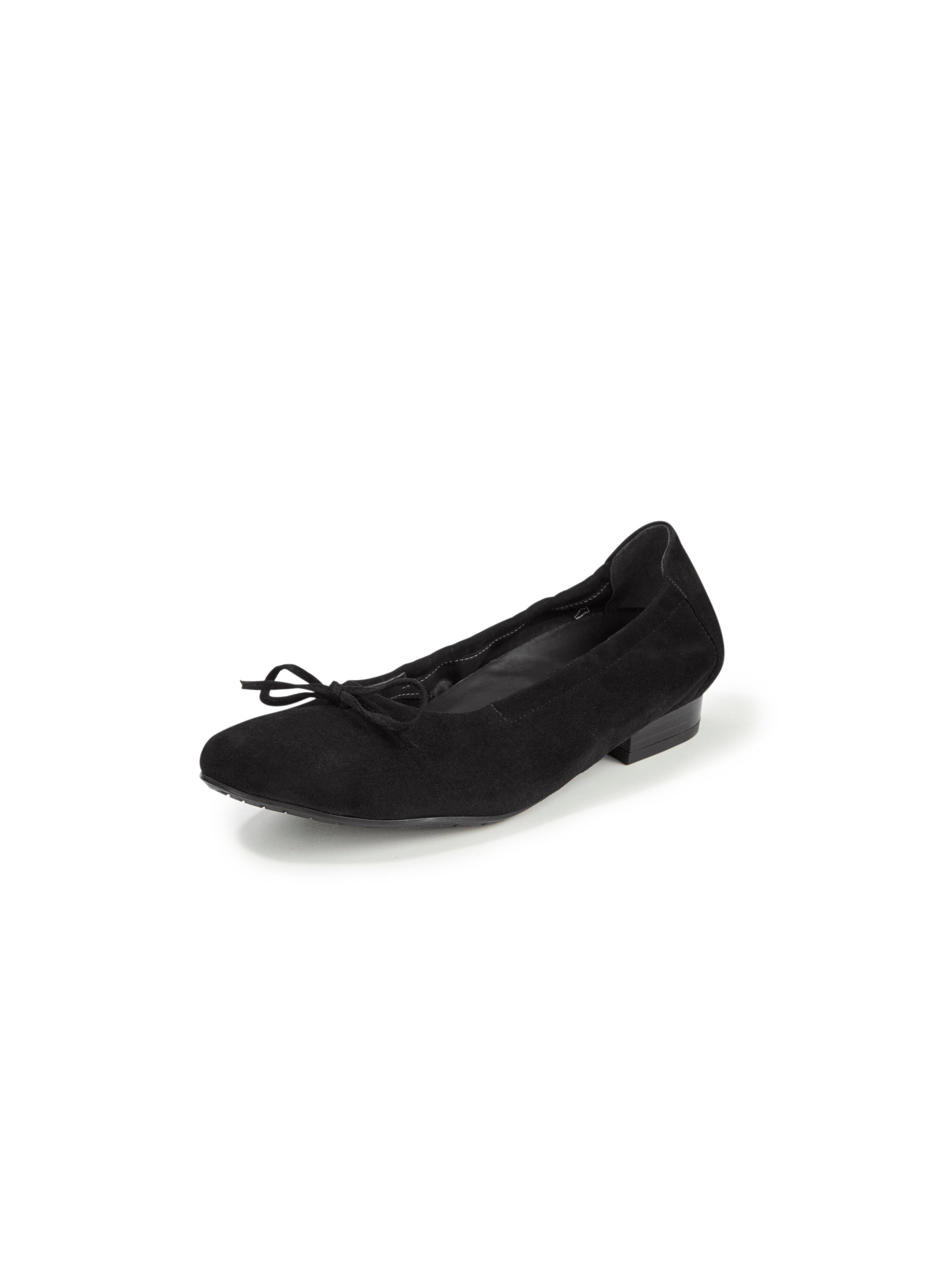 Semler - Ballerina