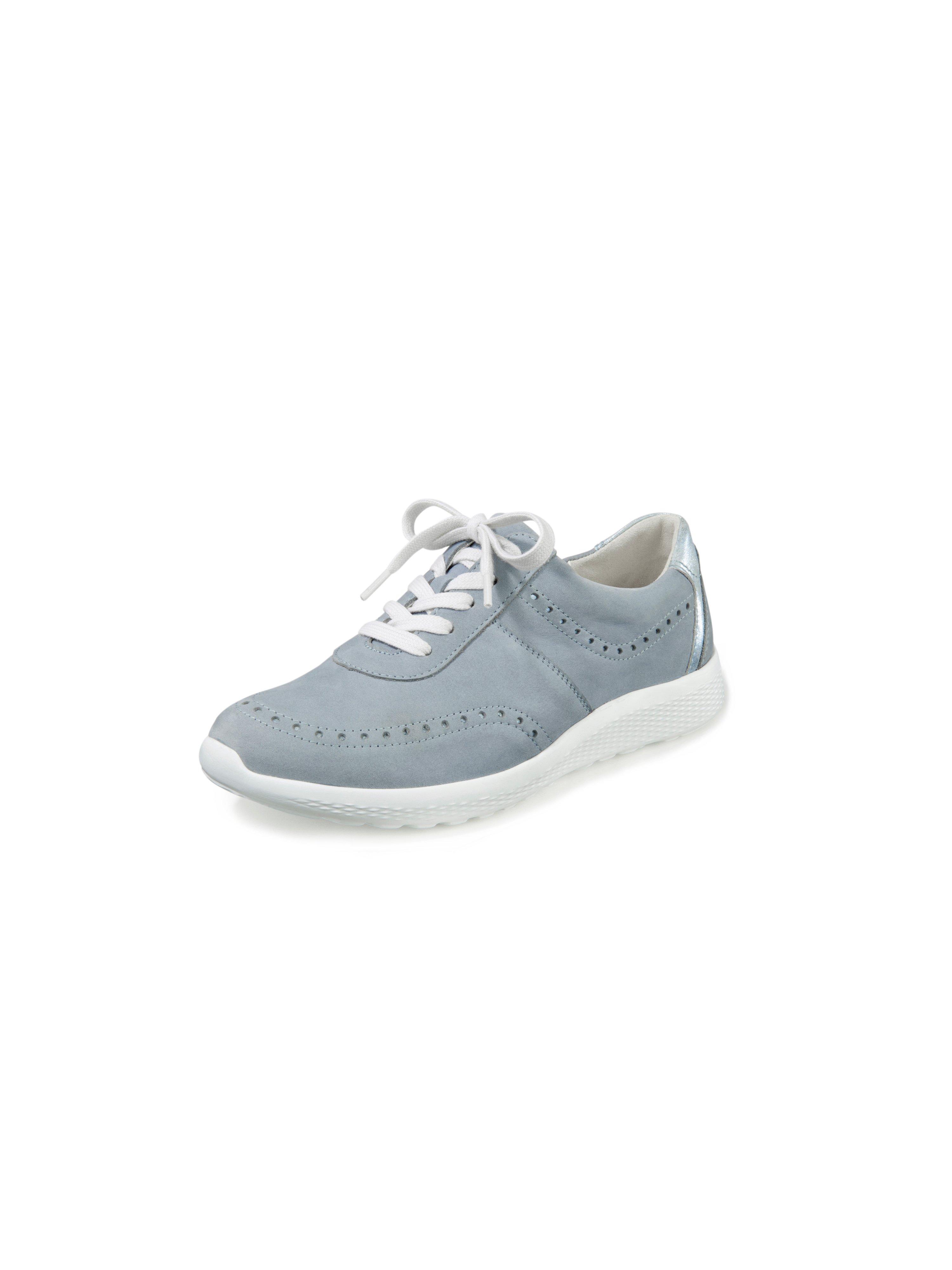 Waldläufer - Sneaker K-Iris