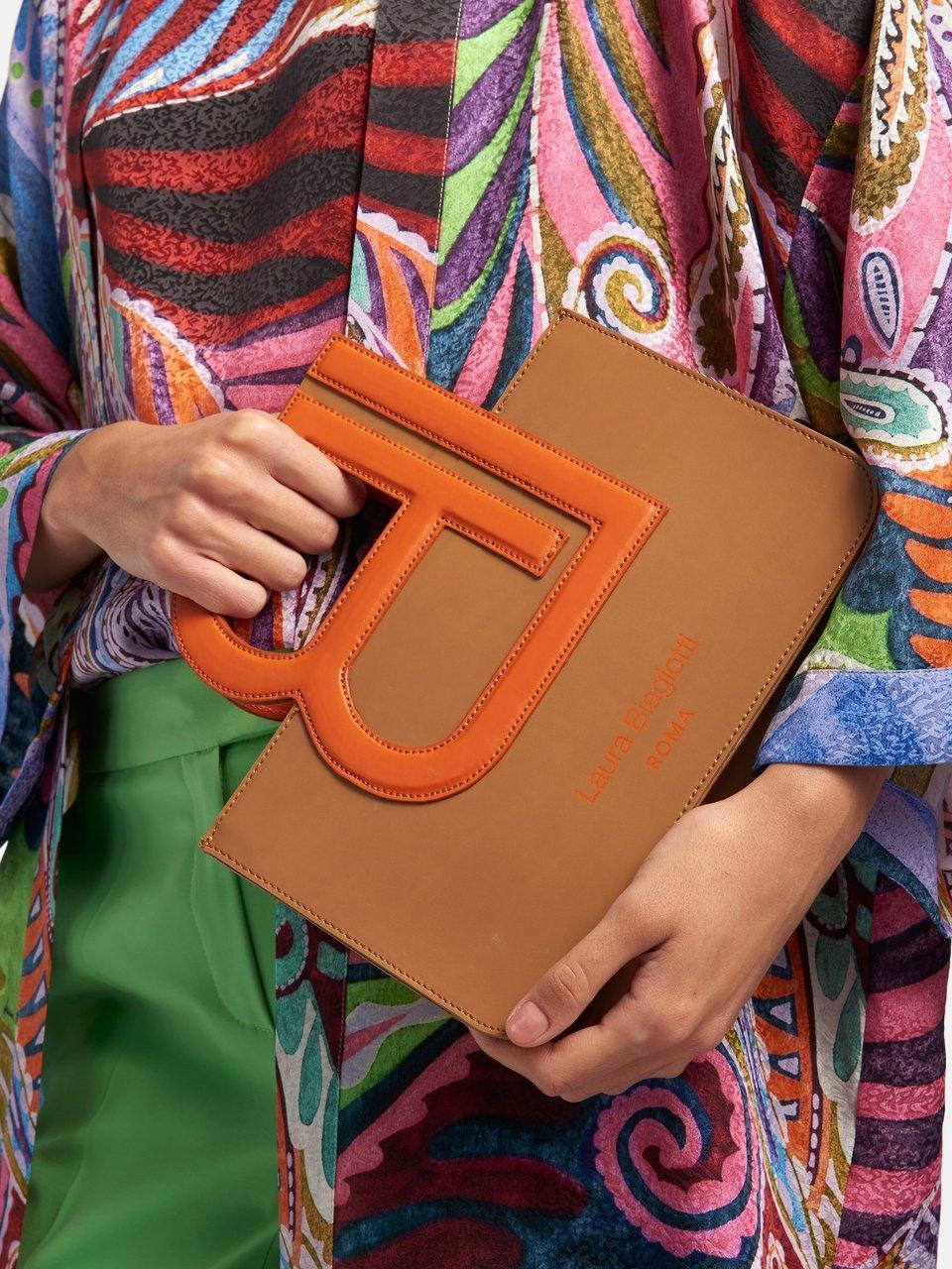 Laura Biagiotti Roma - Tasche