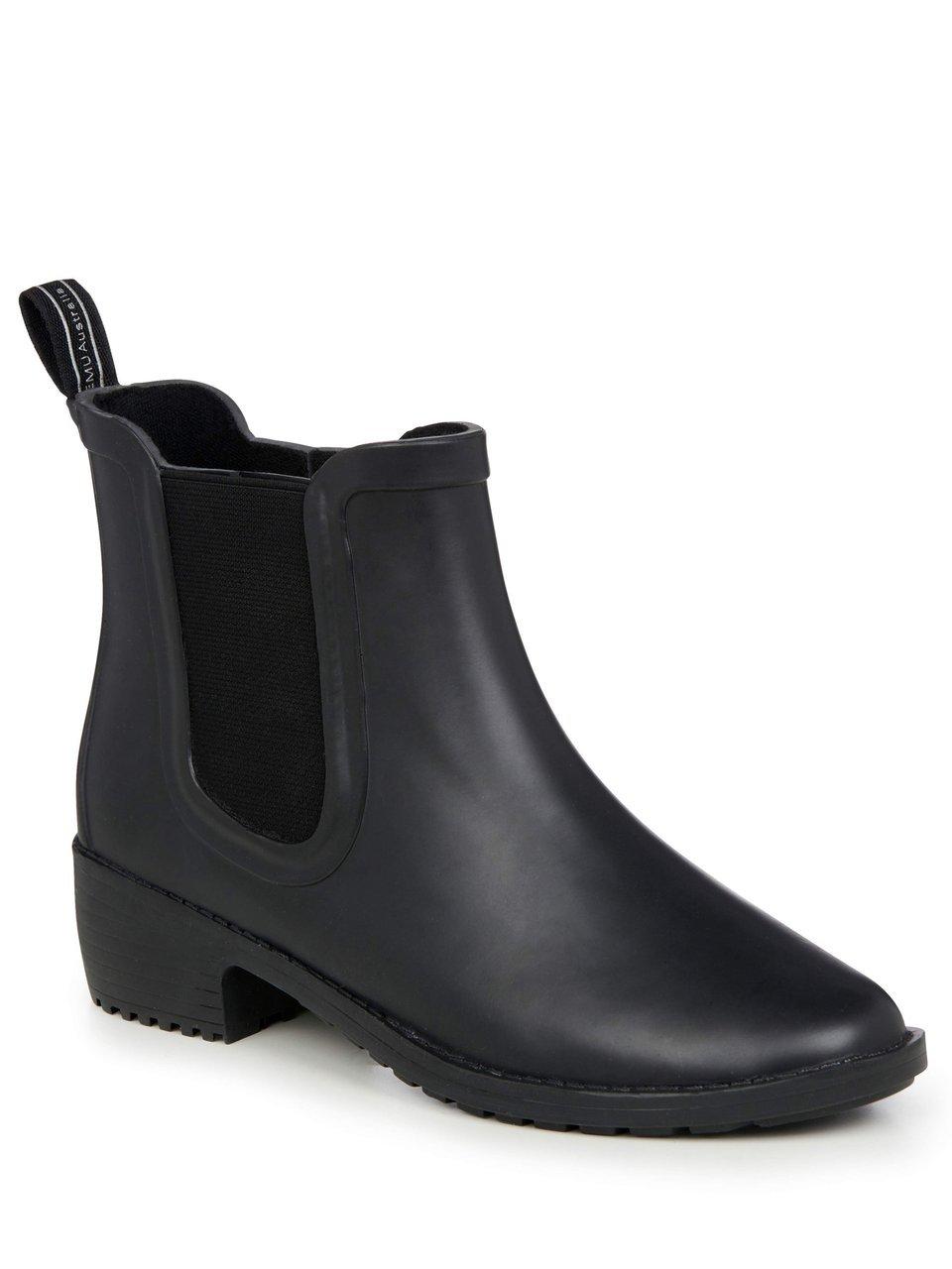 Emu - Regenstiefel