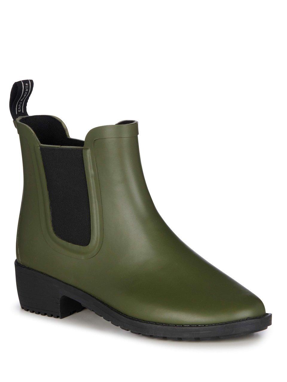 Emu - Regenstiefel