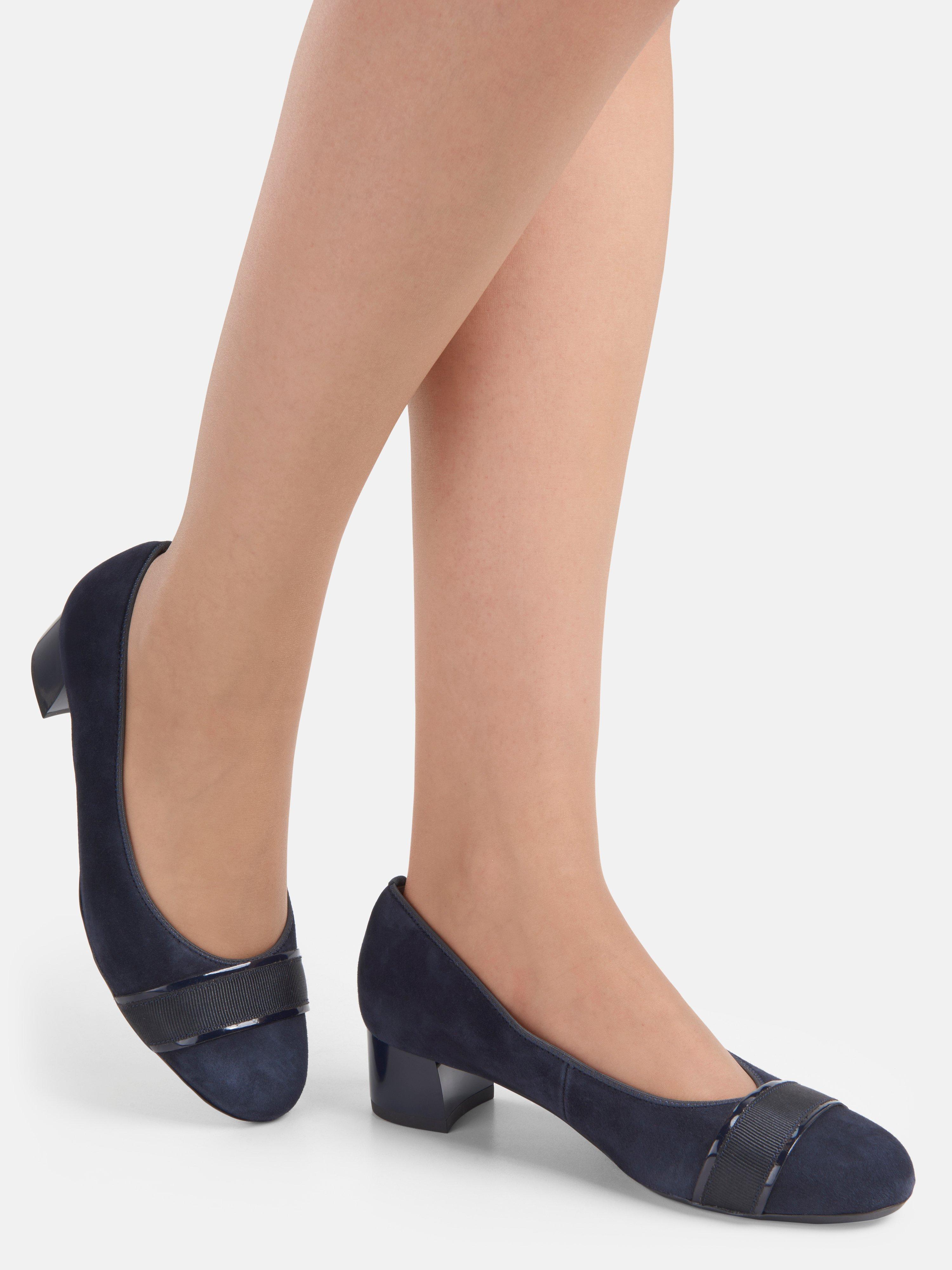 ARA - Pumps Vicenza HighSoft