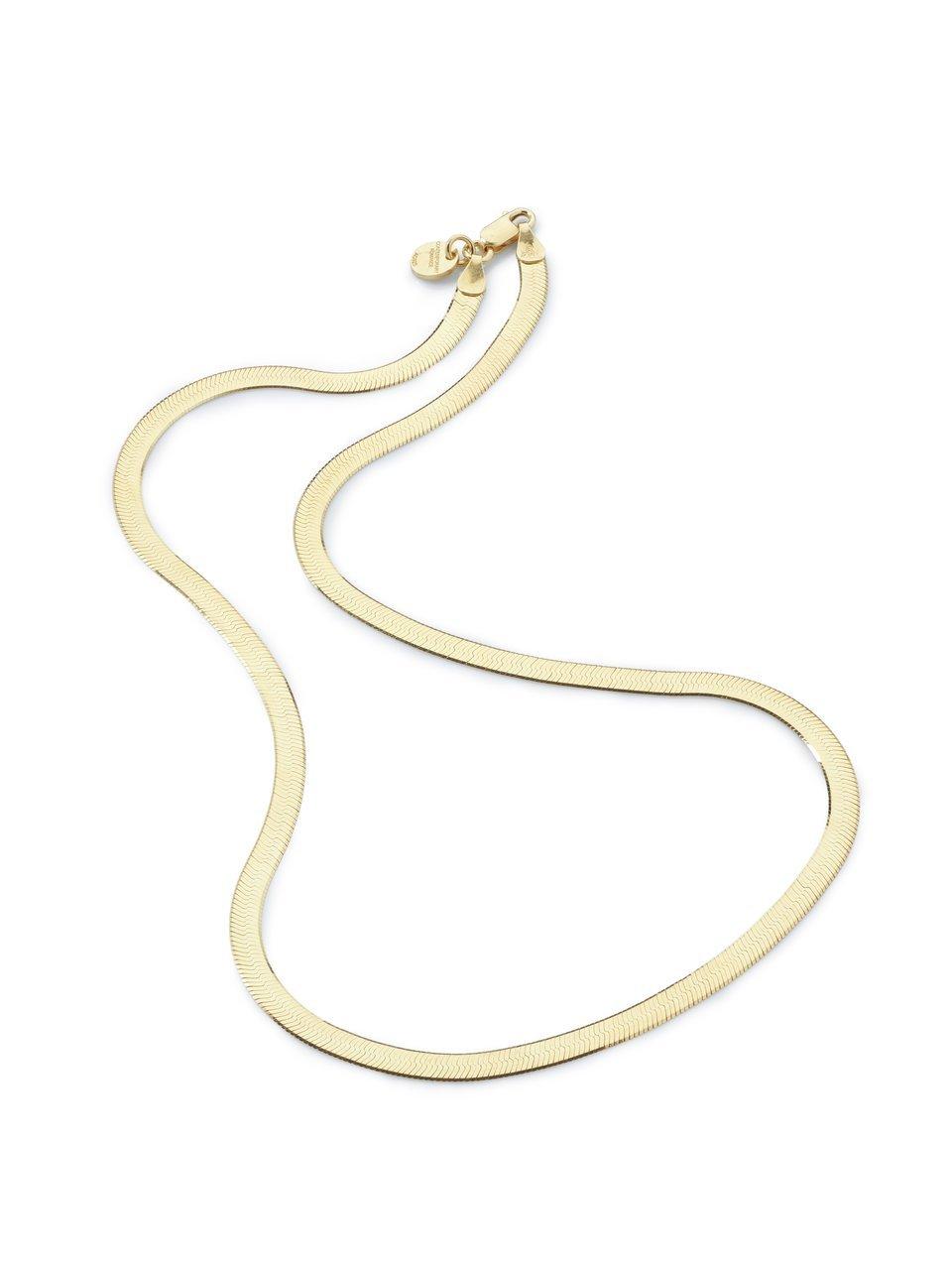 OHH LUILU - Ketting Ray Chain