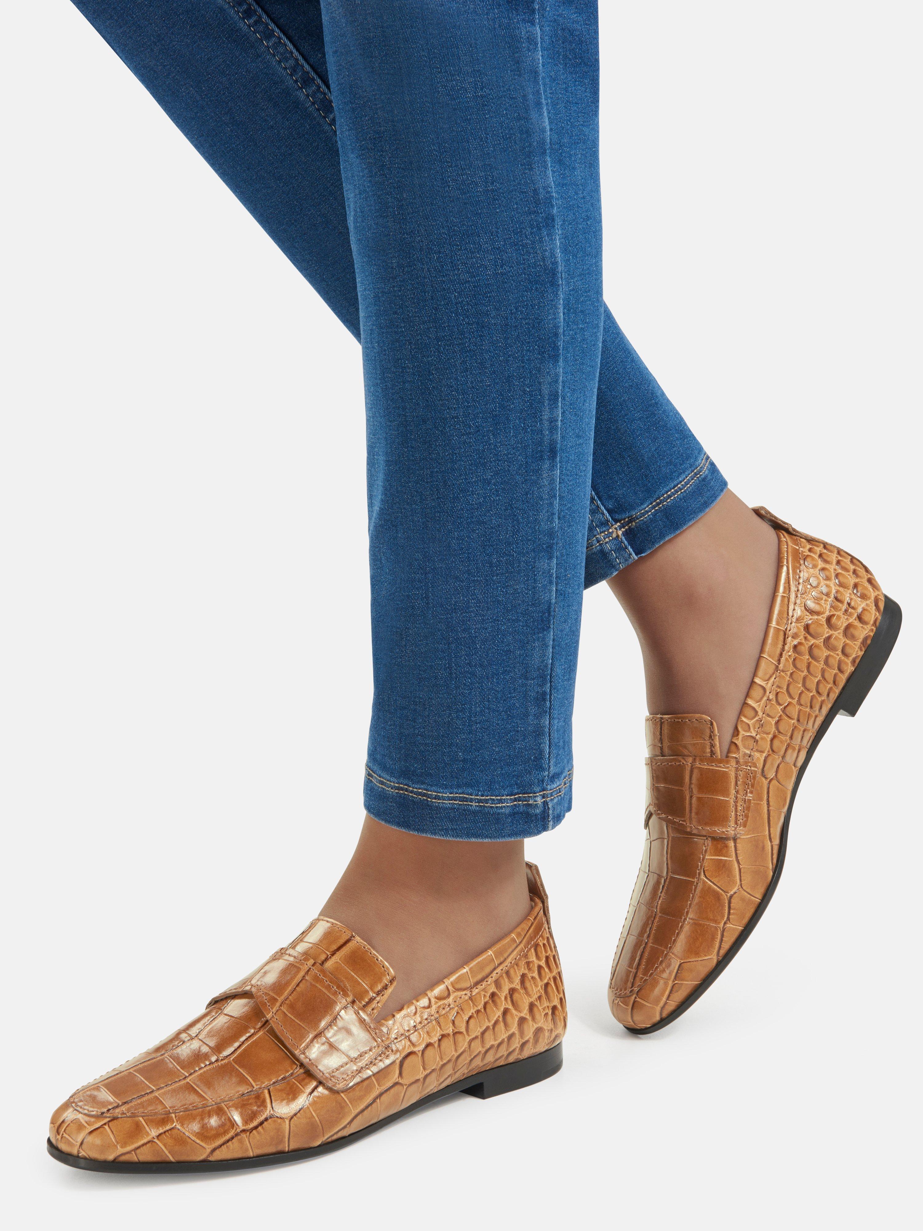 Kennel & Schmenger - Slipper Tara
