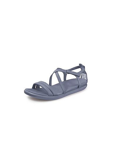 Ecco - Sandale Simpil Sandal