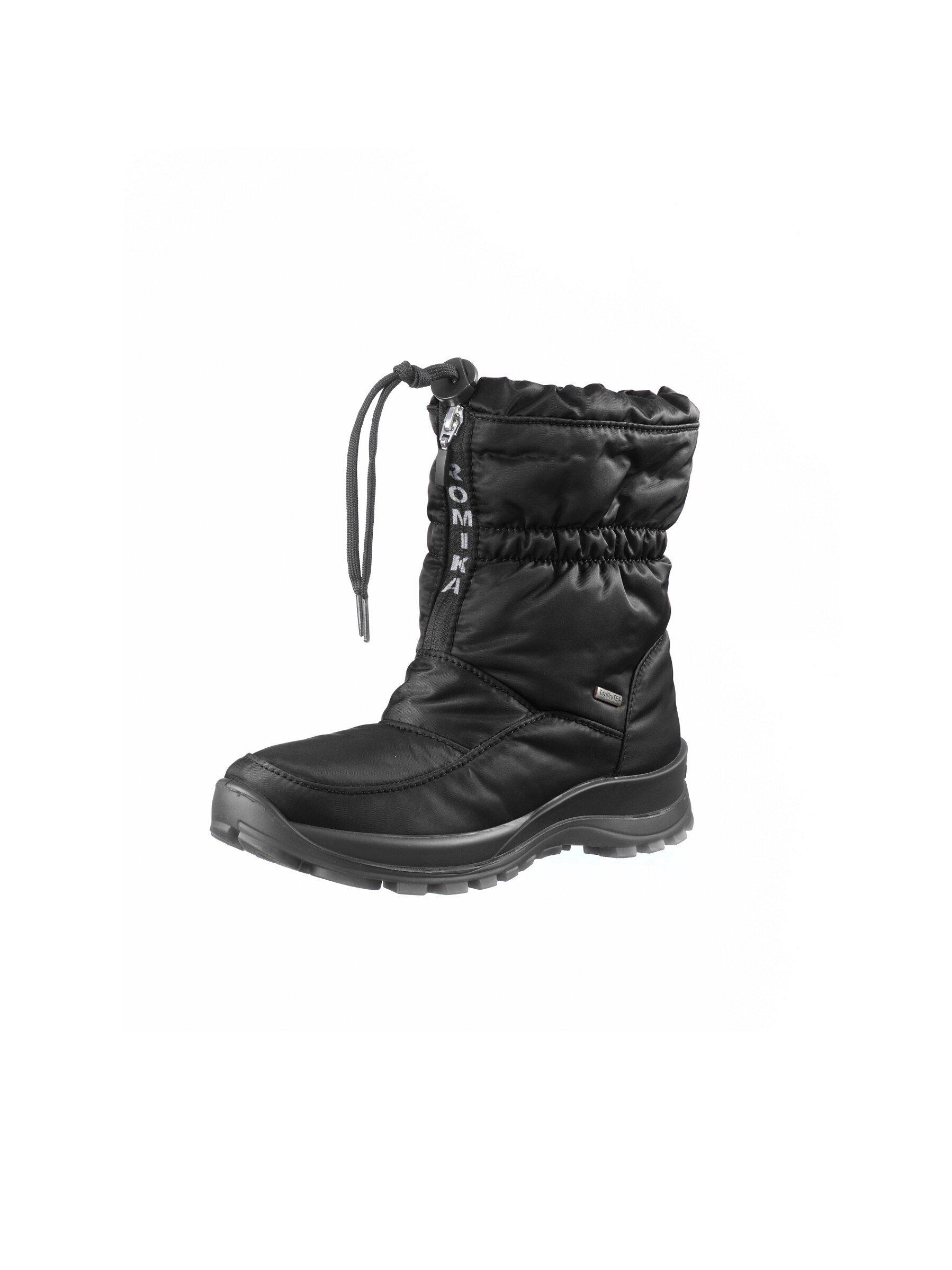 Romika - Schneestiefel „Alaska“