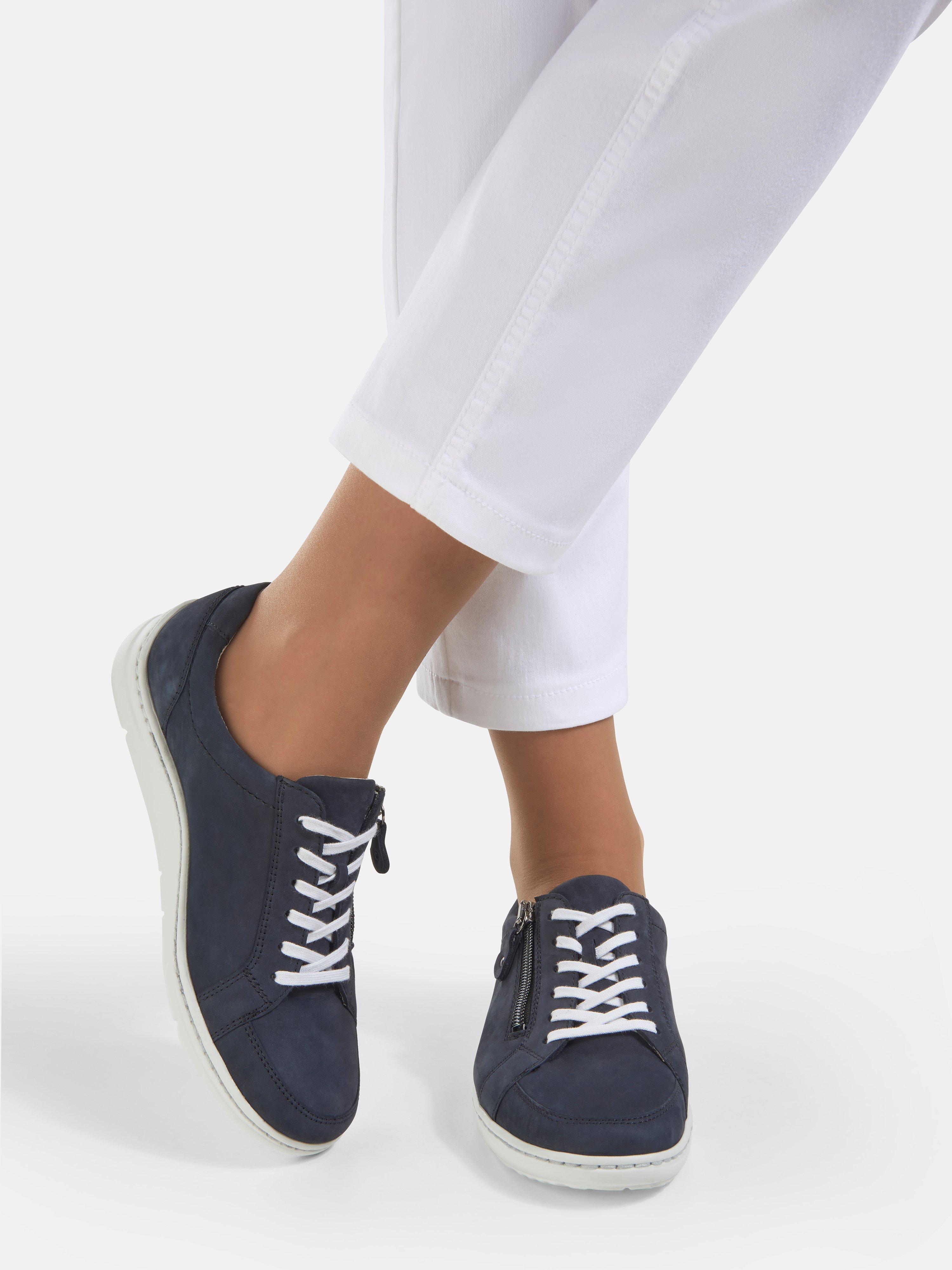 Waldläufer - Sneaker Hassi