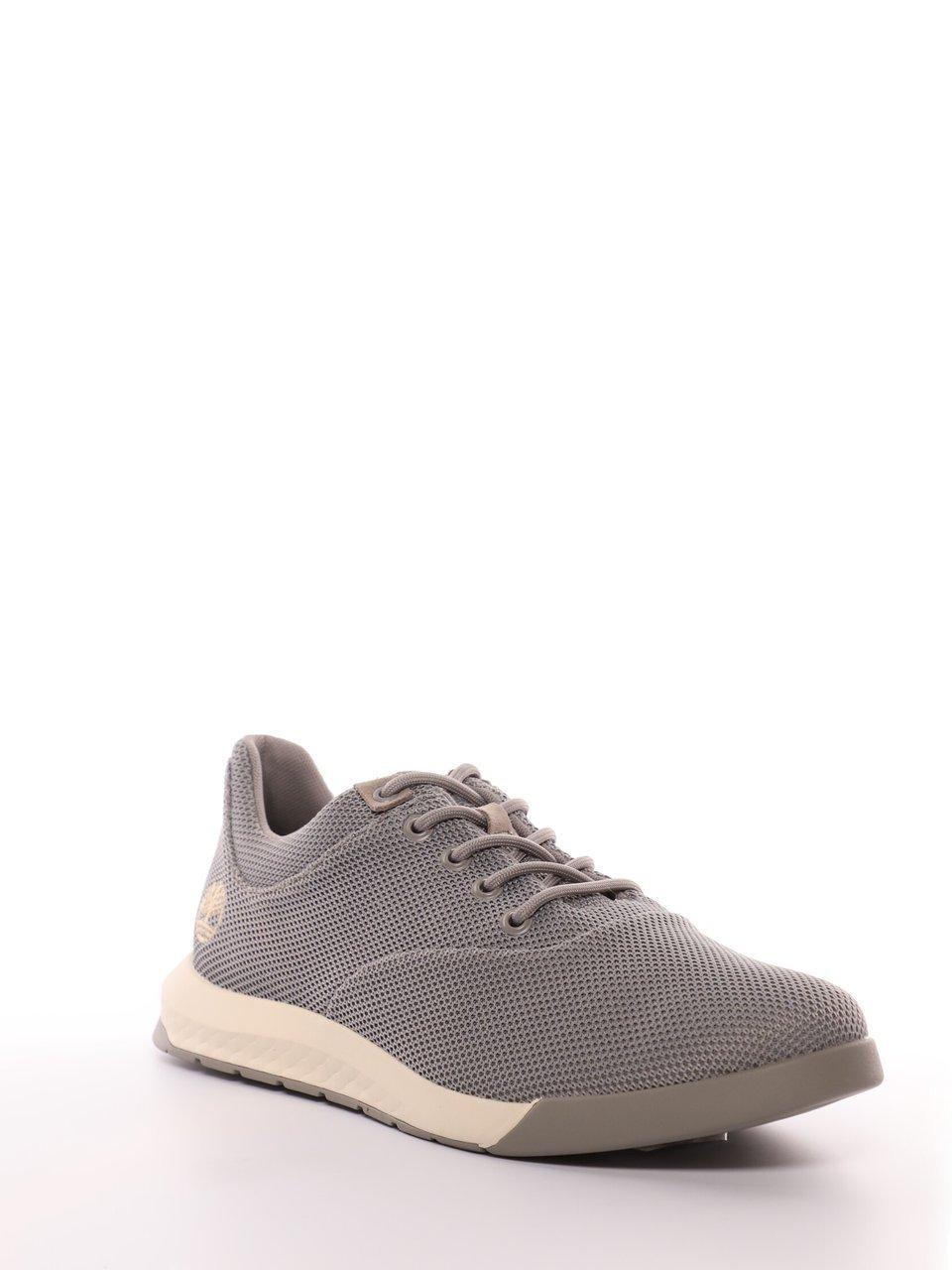 Timberland - Sneaker