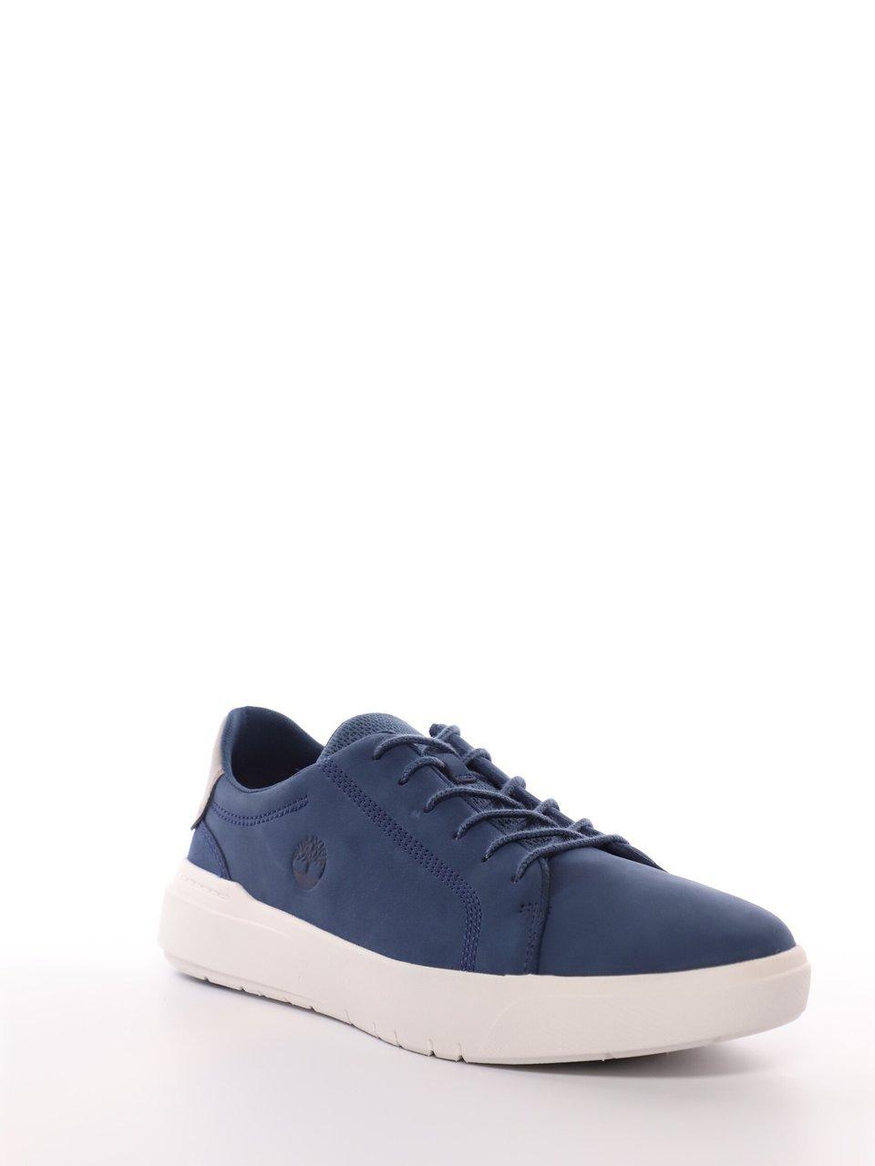 Timberland - Sneaker