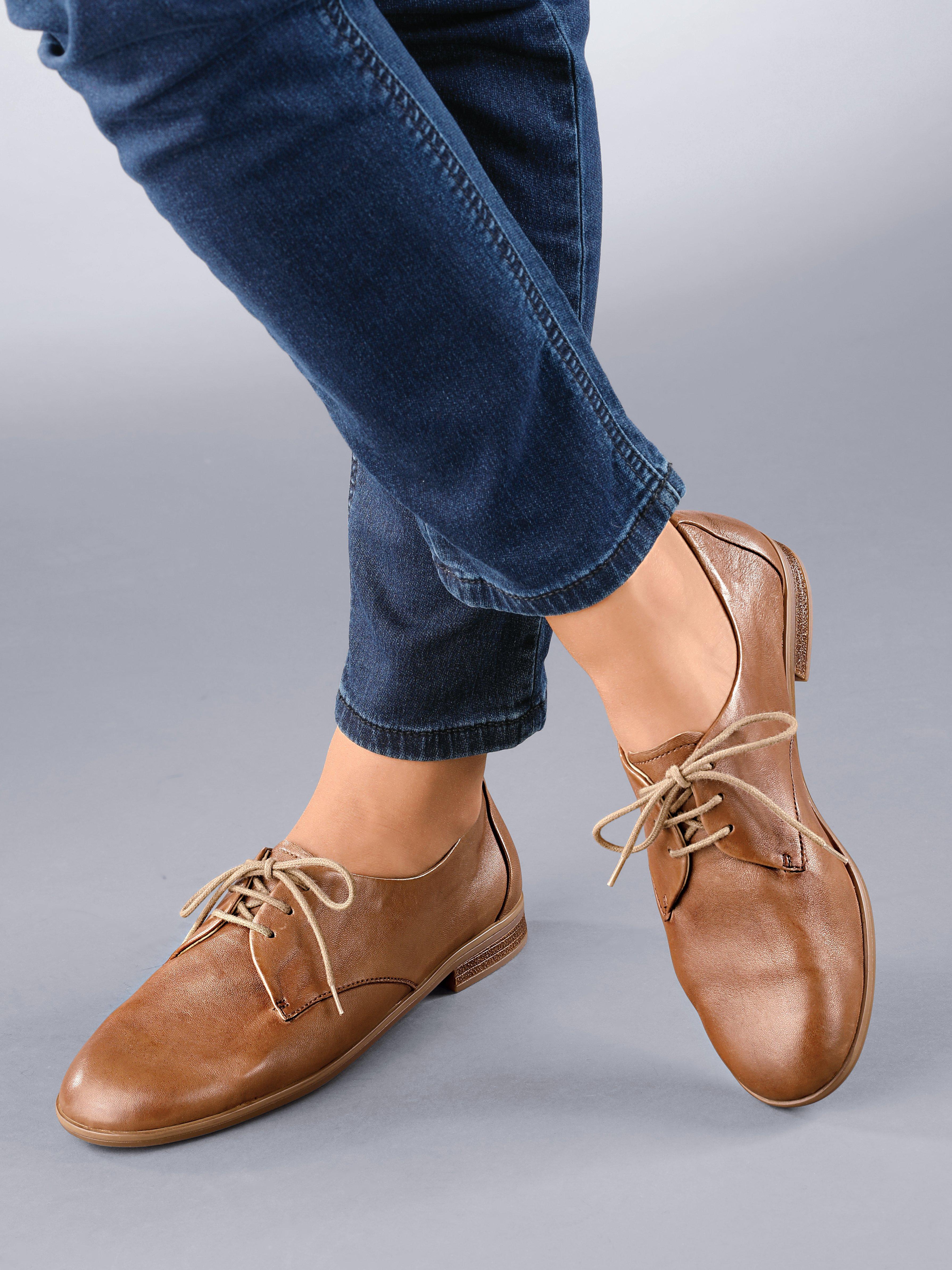 ara soft shoes