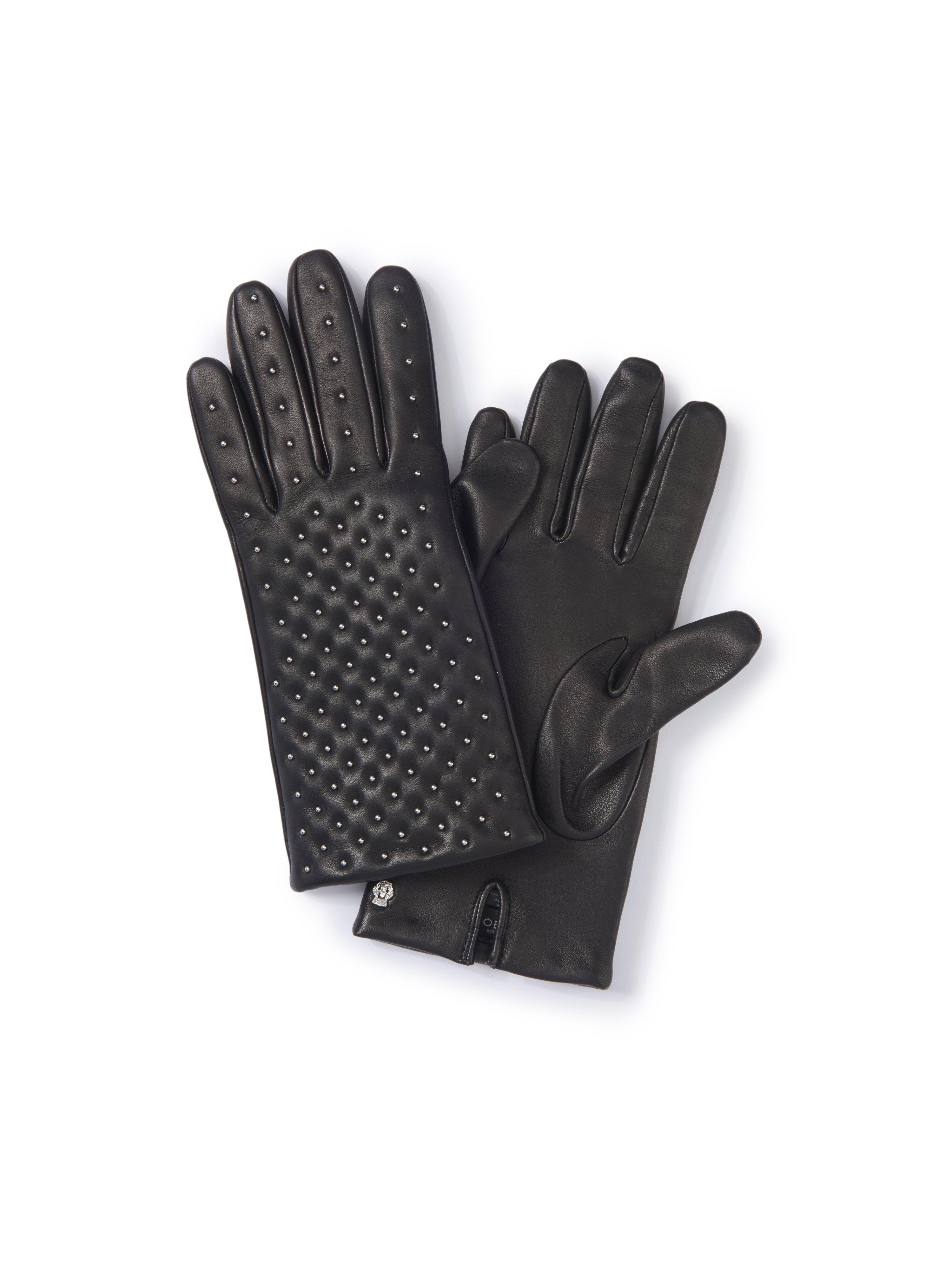 Roeckl - Handschuh