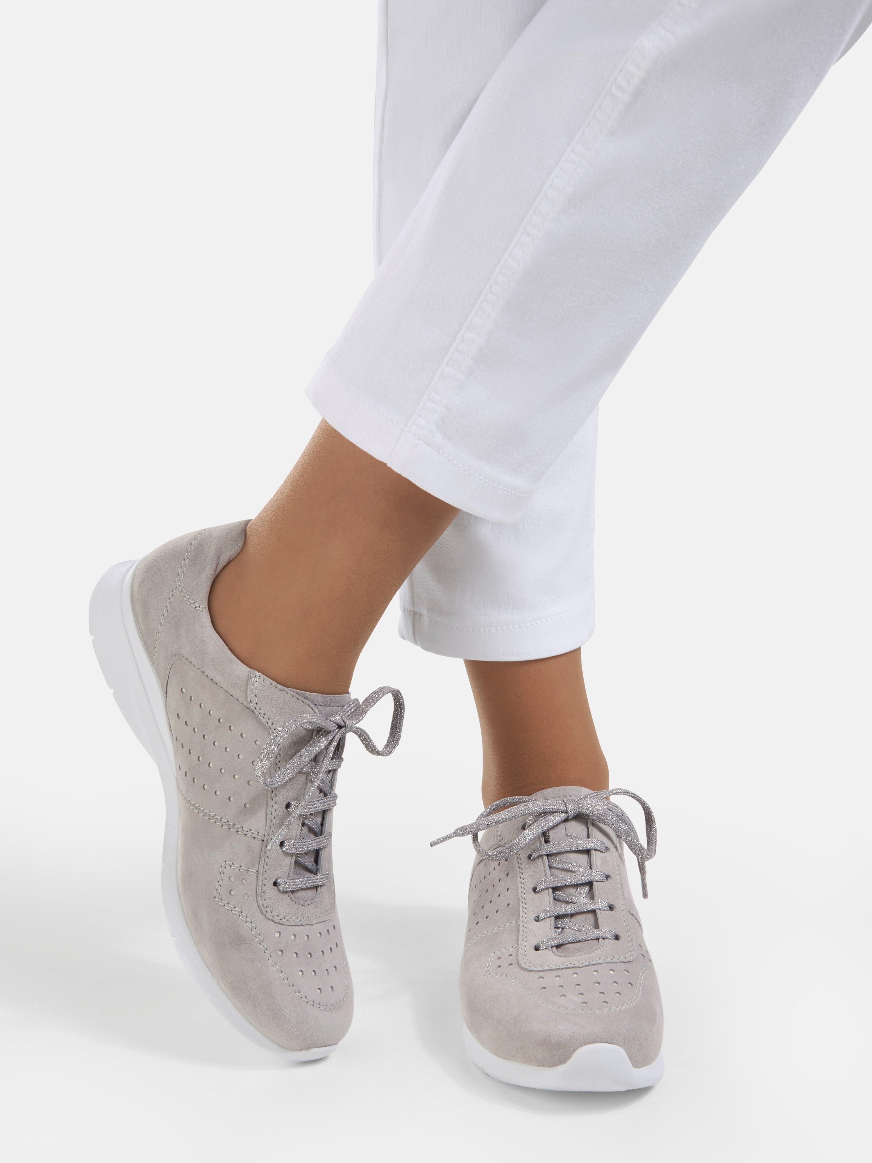 Semler - Sneaker