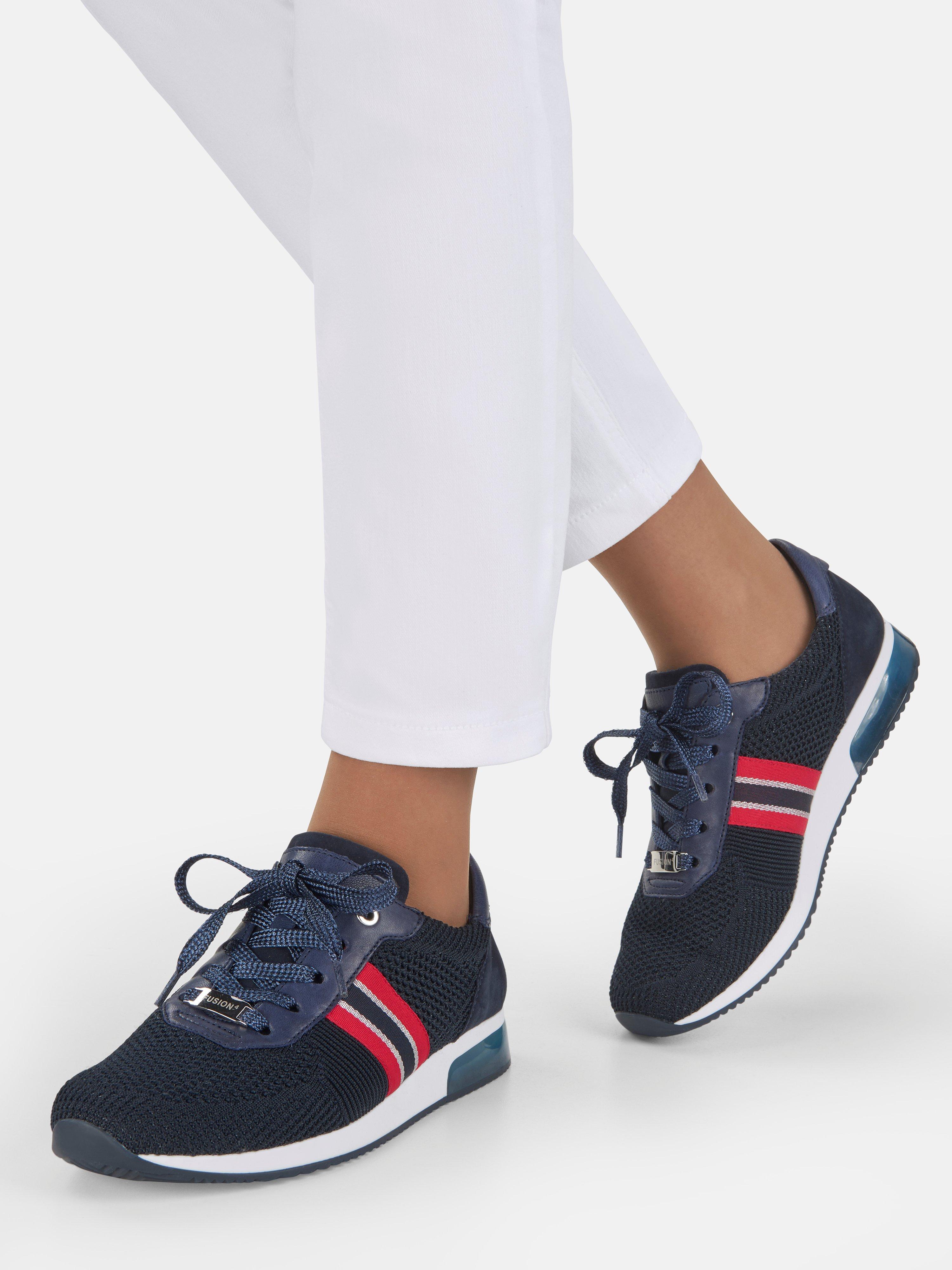 ara sneakers